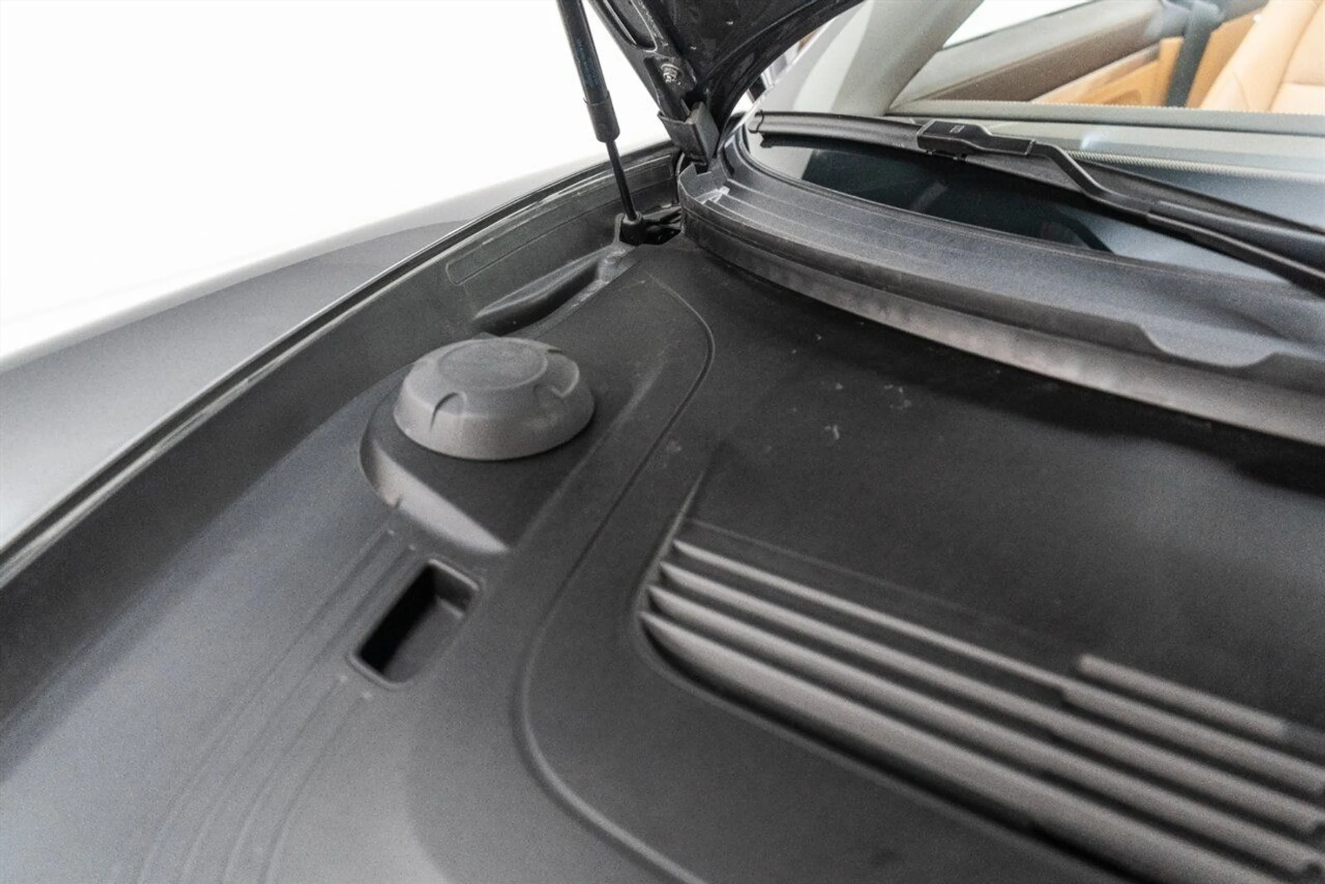 mph044_3169383269_fce038eef2_1280_610a9cdaa4