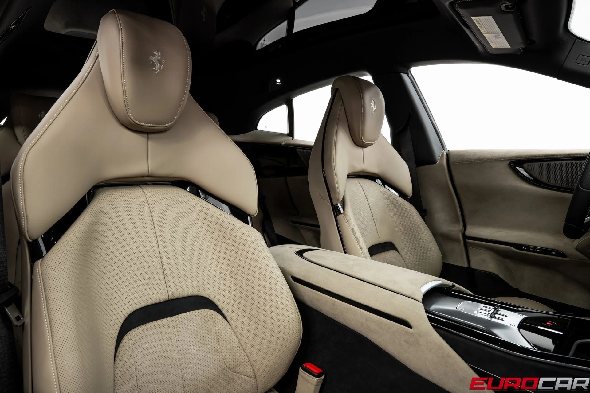 mph044_3169777793_image_45_782b06cb10