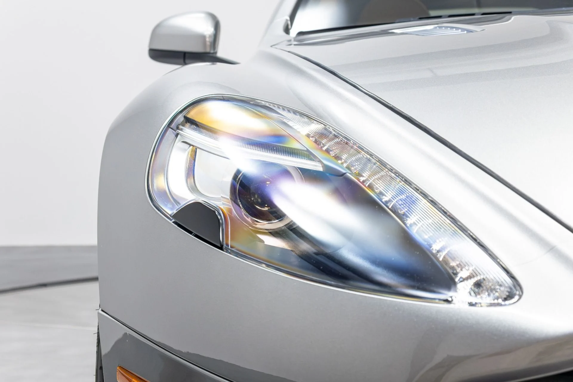 mph044_3170043415_Used_2016_Aston_Martin_Rapide_S_1767648441_d4a018b032