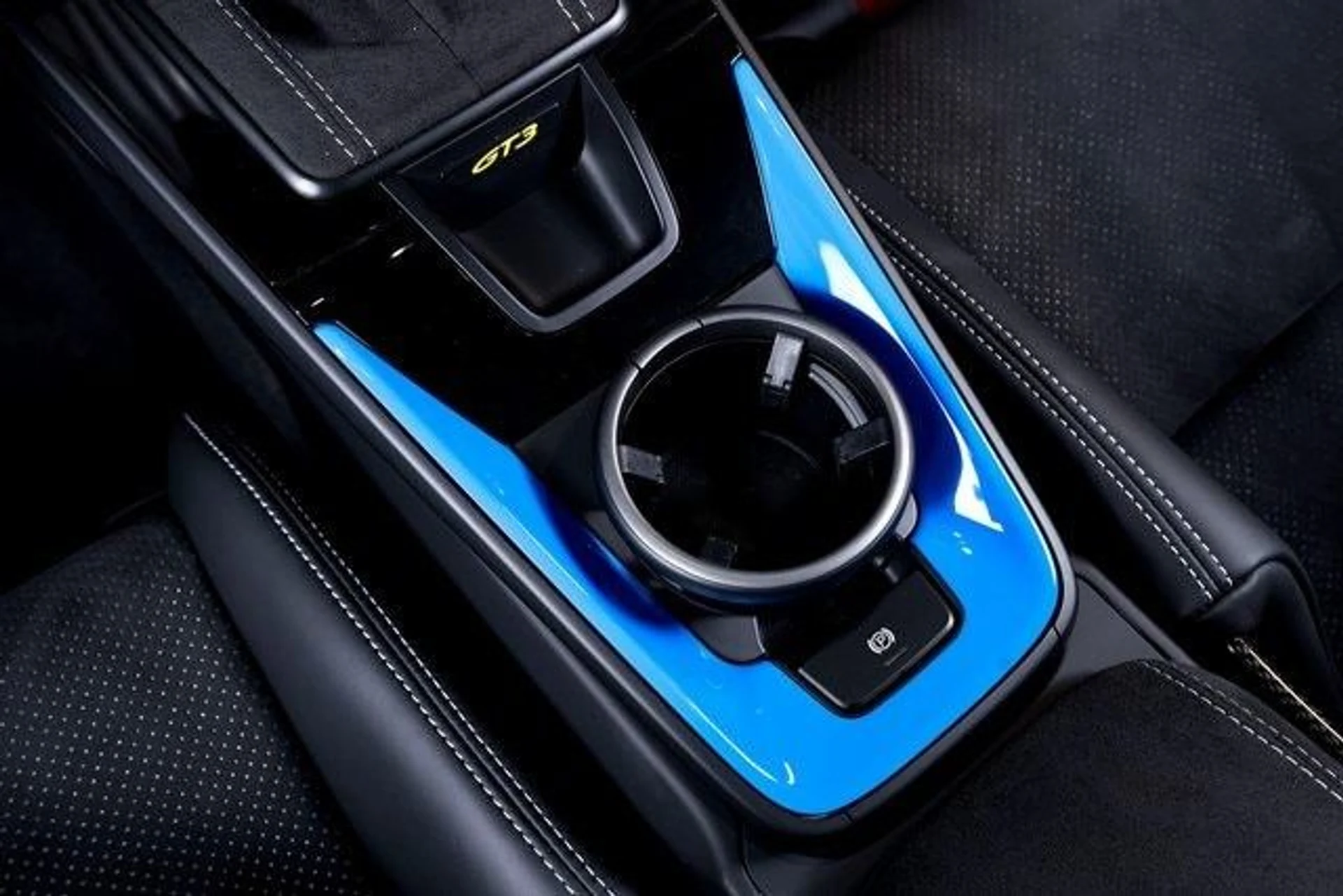 mph044_3170262858_88d33c46ce316f993066d4f0e252dea1x_eaa6d6ecd7