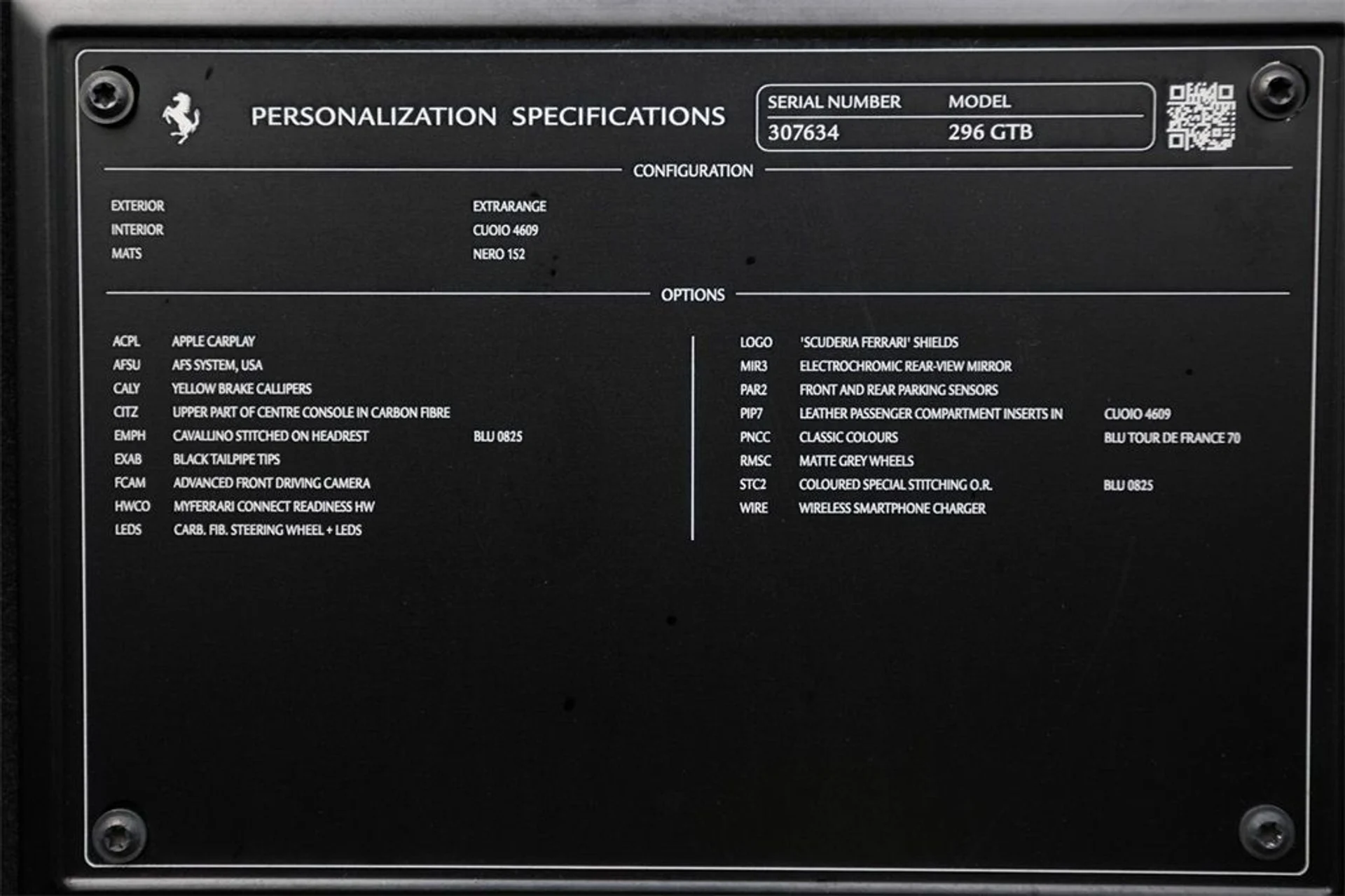 mph044_3172253911_51e8e29424a267a0c5ea88bfc9cce957_d024975b73