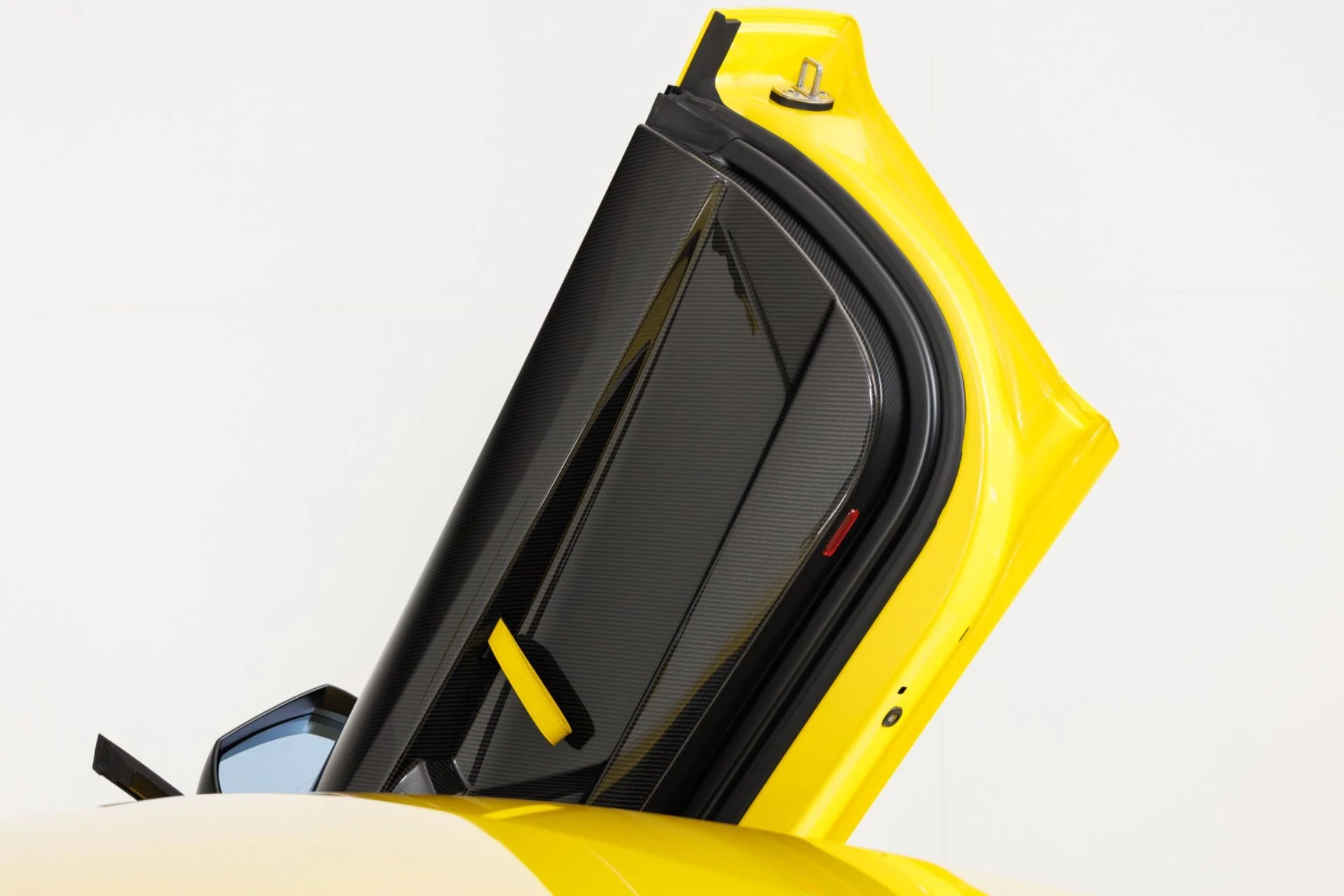mph044_3174481555_Used_2016_Lamborghini_Aventador_LP_750_4_Superveloce_1785278593_9ca02f5546