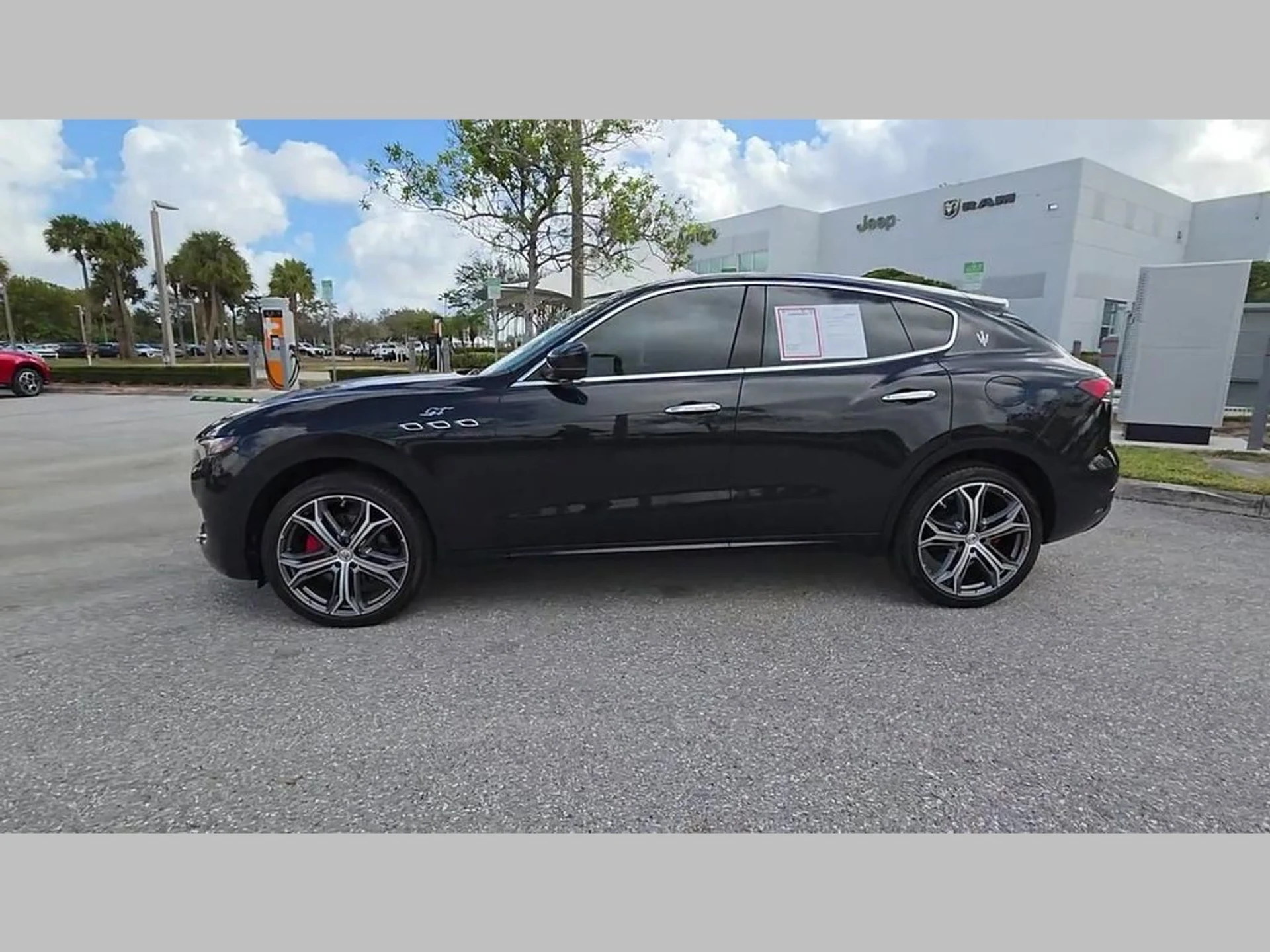 mph044_3176389243_4dd5fcdd296824f5de76ebe2faf1b528_4b0fe8137e