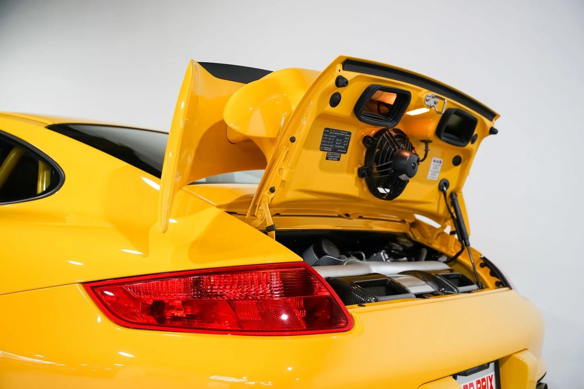 mph044_3176477539_9a81564d5a8667c6e8246f99eca6ce5cx_281f30c5c3