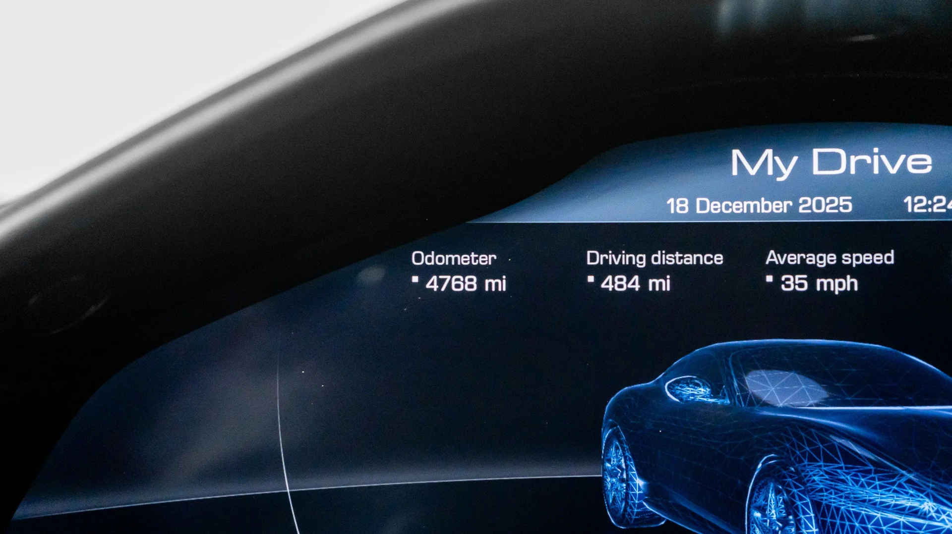 mph044_3176507680_content_homenetiol_com_2001243_2130496_0x0_e9582af45a0840868dfd3e6e5af953b5_38e35e391b