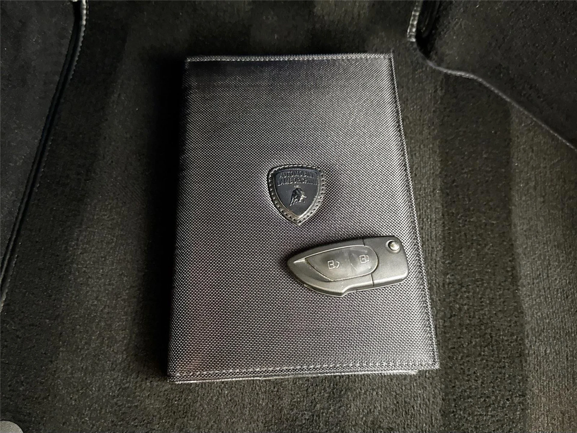 mph044_317662797_cfd282d4060114843f290a685d306786_c01bdb3040