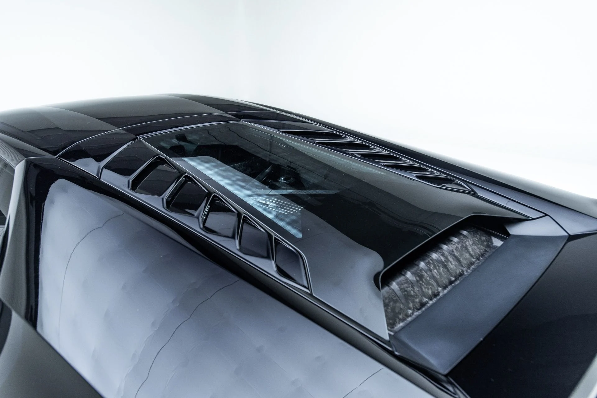 mph044_3177124646_Used_2016_Lamborghini_Huracan_LP_610_4_1786562214_5b06b9c8da