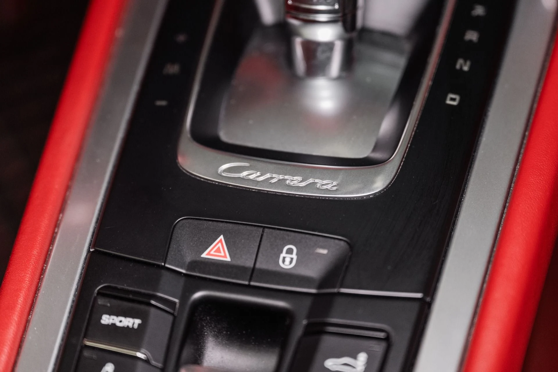 mph044_3178475361_Used_2016_Porsche_911_Carrera_S_1758126477_1e45d05704