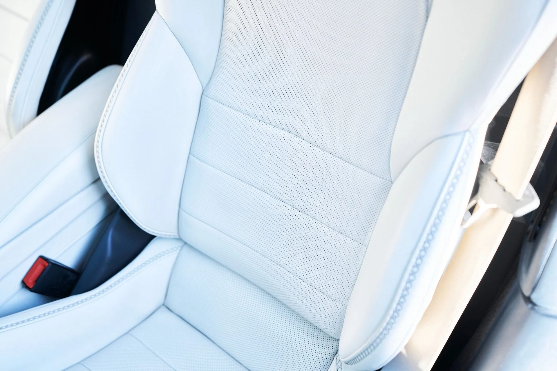 mph044_3178727331_Used_2022_Mc_Laren_GT_Base_1765245112_55157aaa9e