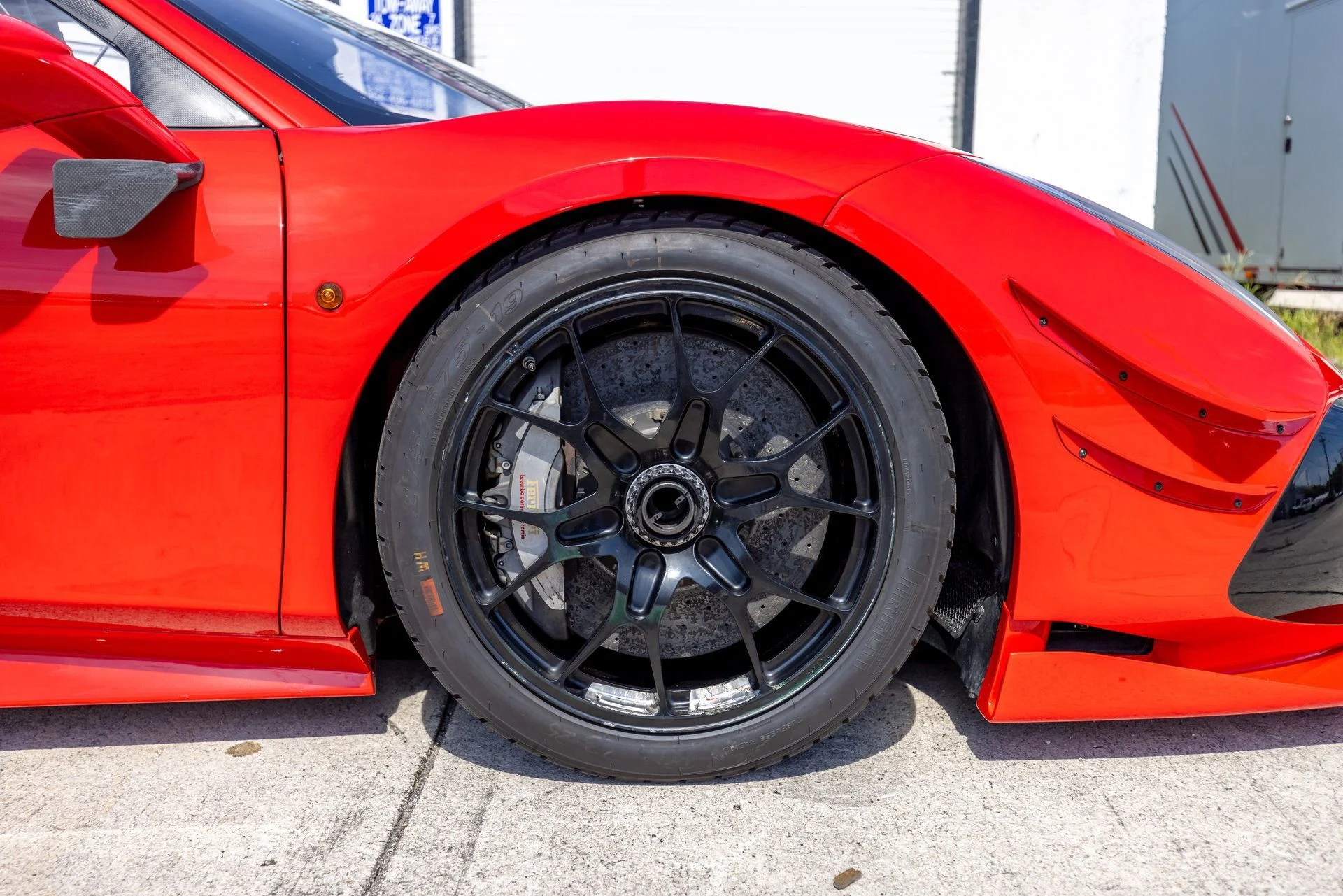 mph044_3179262521_ac346e7169e14b2cbb02c38b8113af2c_ba8390c7e5