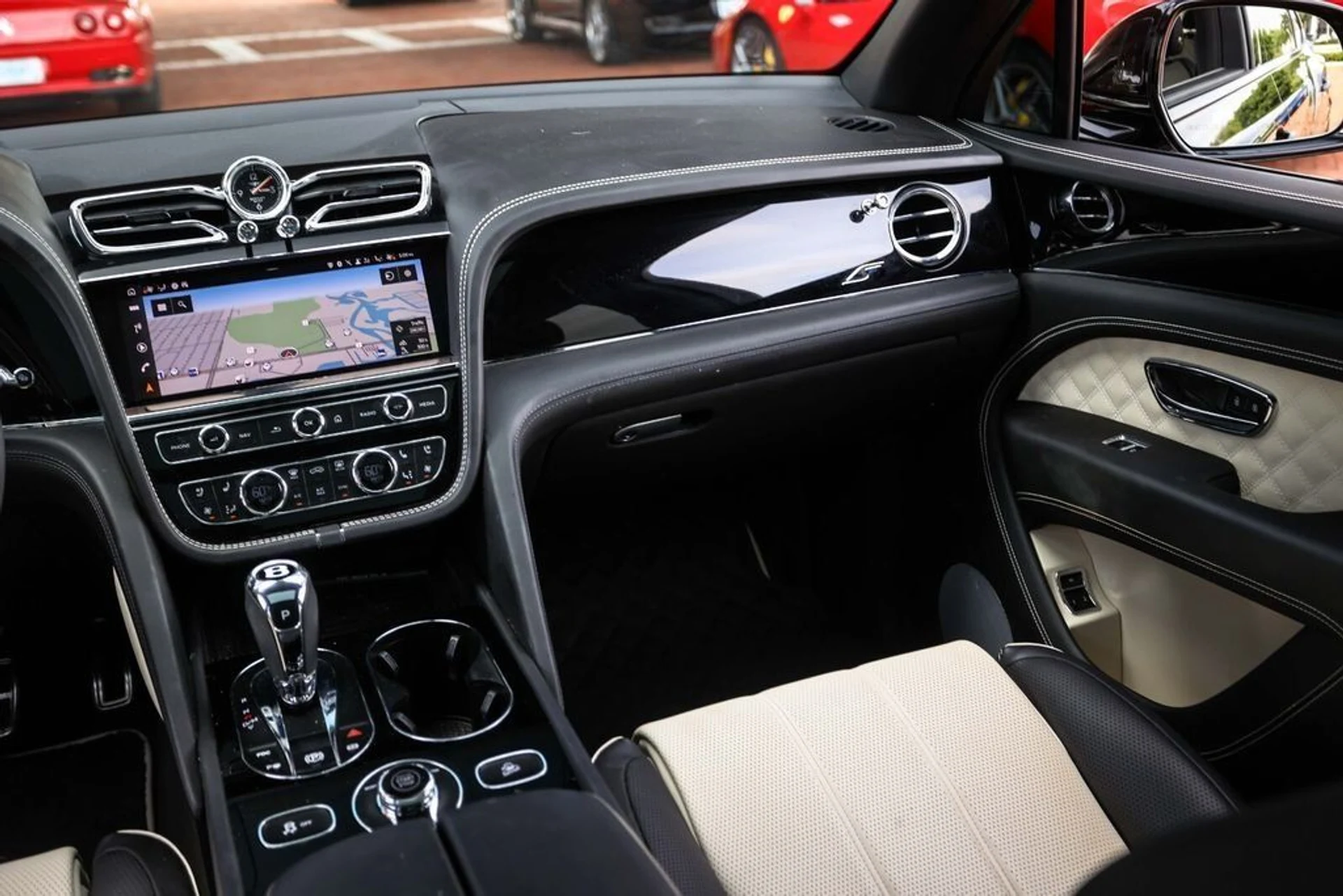 mph044_3179304152_c8abcbf2ca524cba30738b8ba11808f5_8762872679