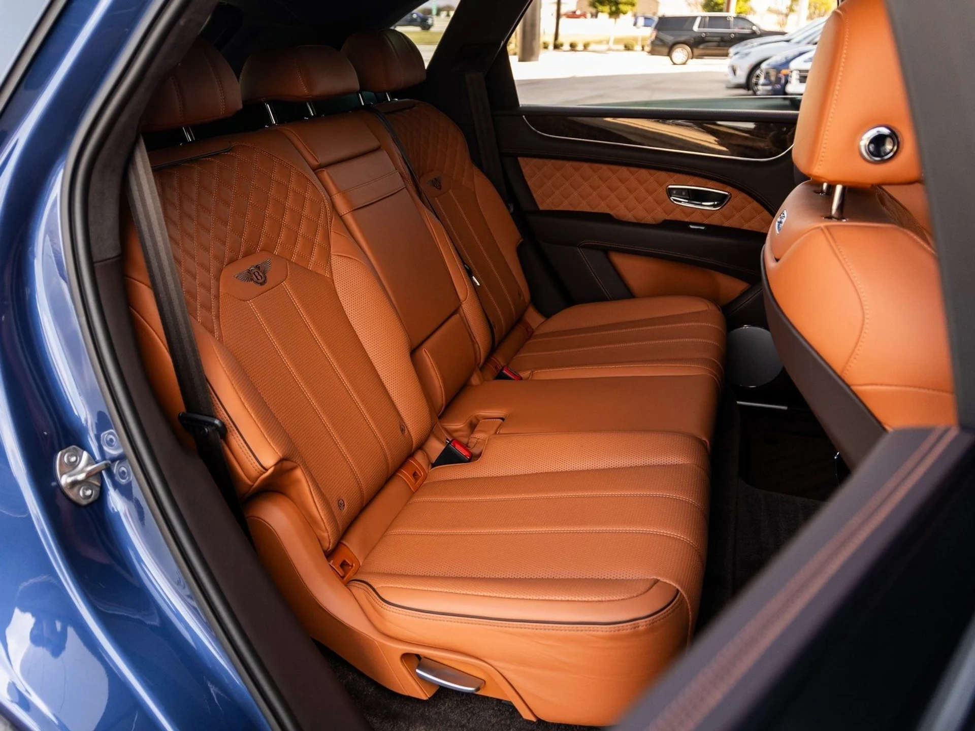 mph044_317954973_45_cb61e6fb01