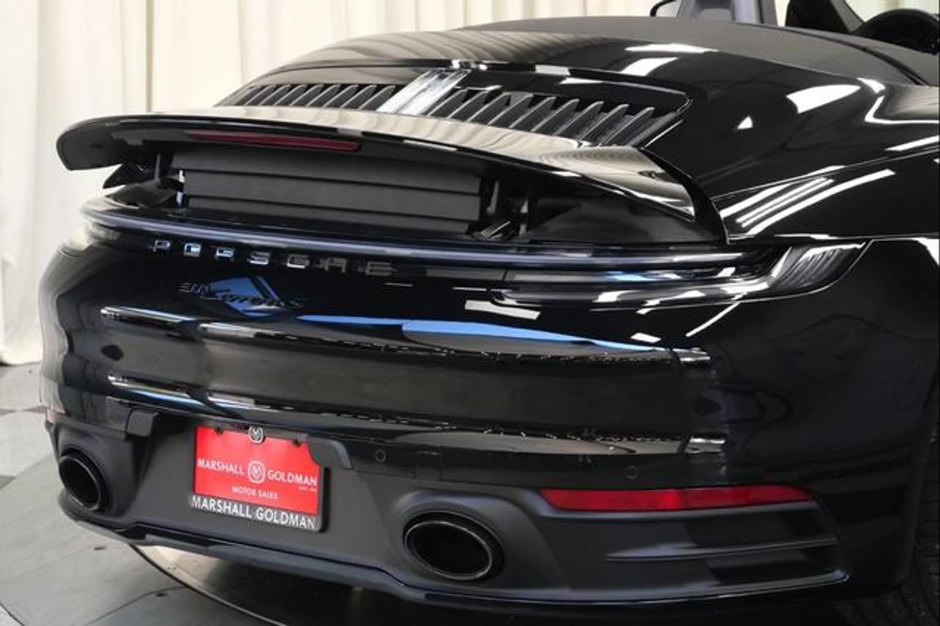 mph044_3180014792_1_V_Jz_J2_F_Ewkk_Wu5_C_Bk_YEUK_9_IHN_Xc_932b1923bb