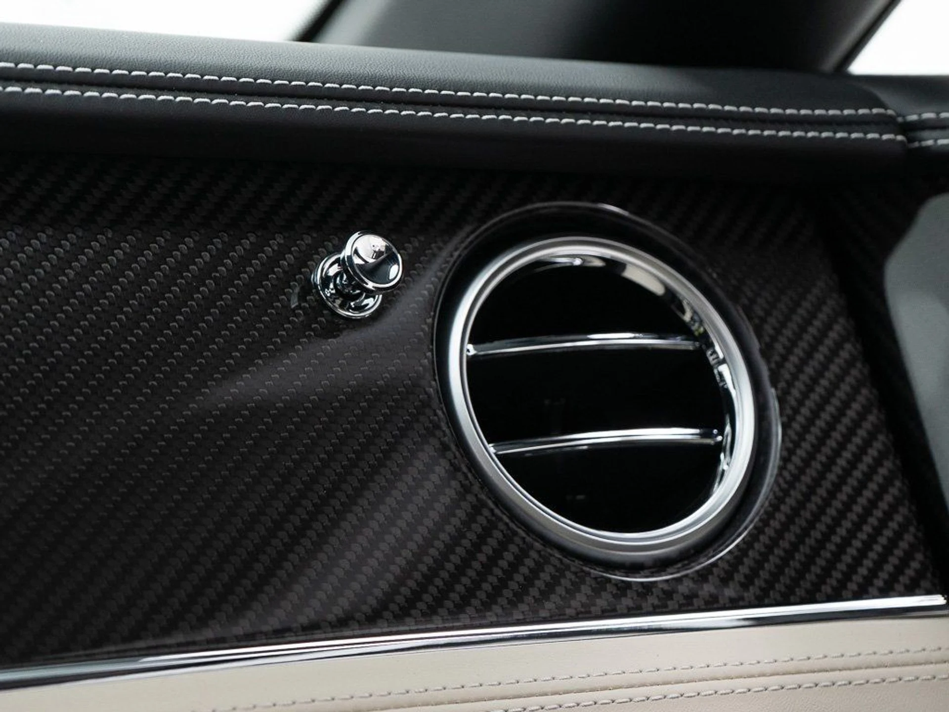 mph044_3181712149_26f888a80e2081be1c647c2978e0edbd_d81873dc3c