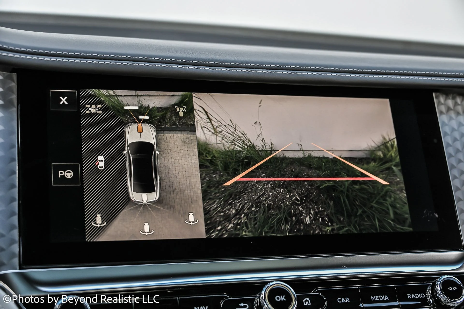 mph044_318181682_e0901dbcbf65d5eb2e6934c0d9146fa2x_e8eed55243