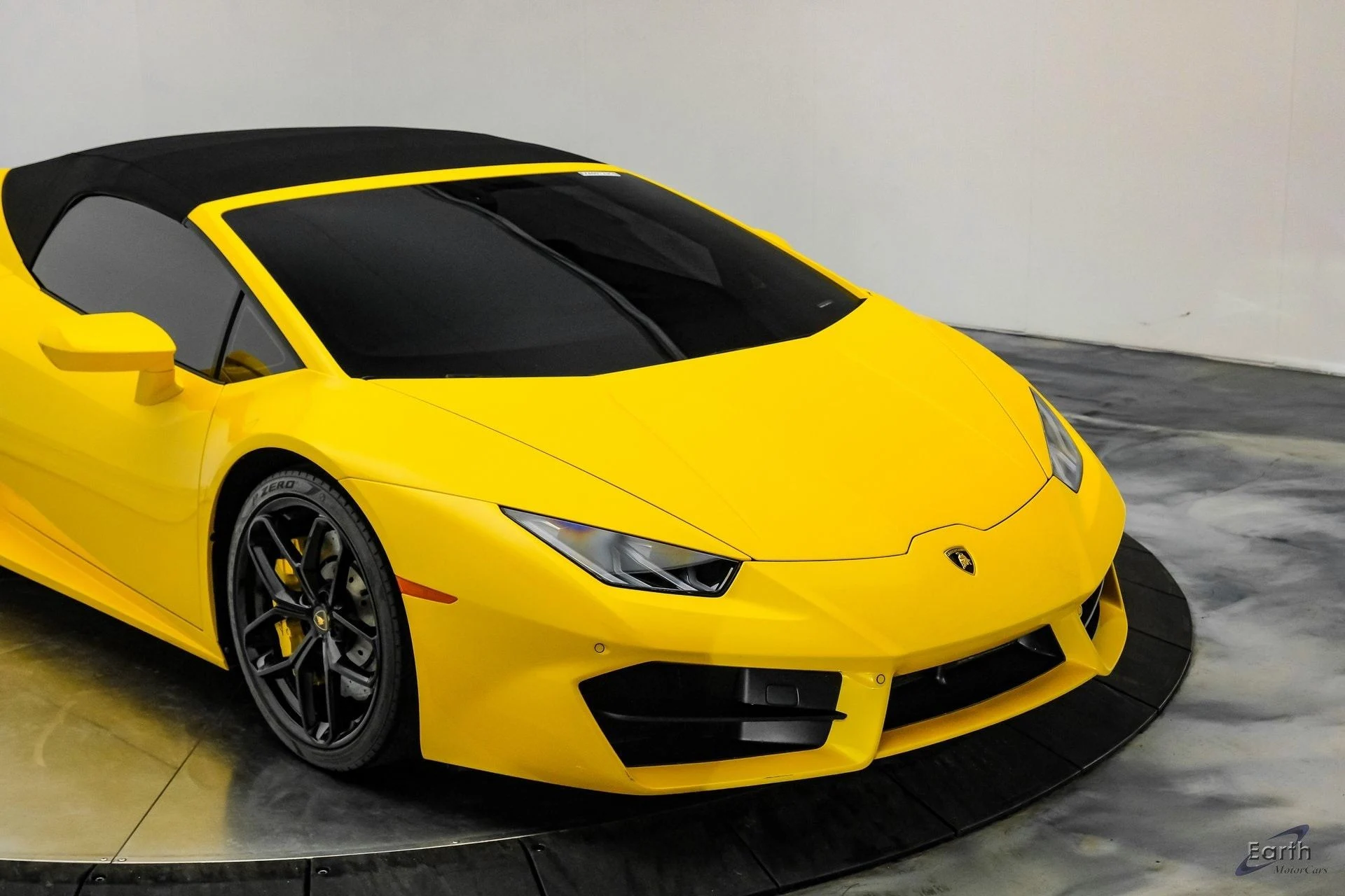 mph044_3182109407_b474ccf7077ea46611ace785662c3dc4x_5fe88a03a2