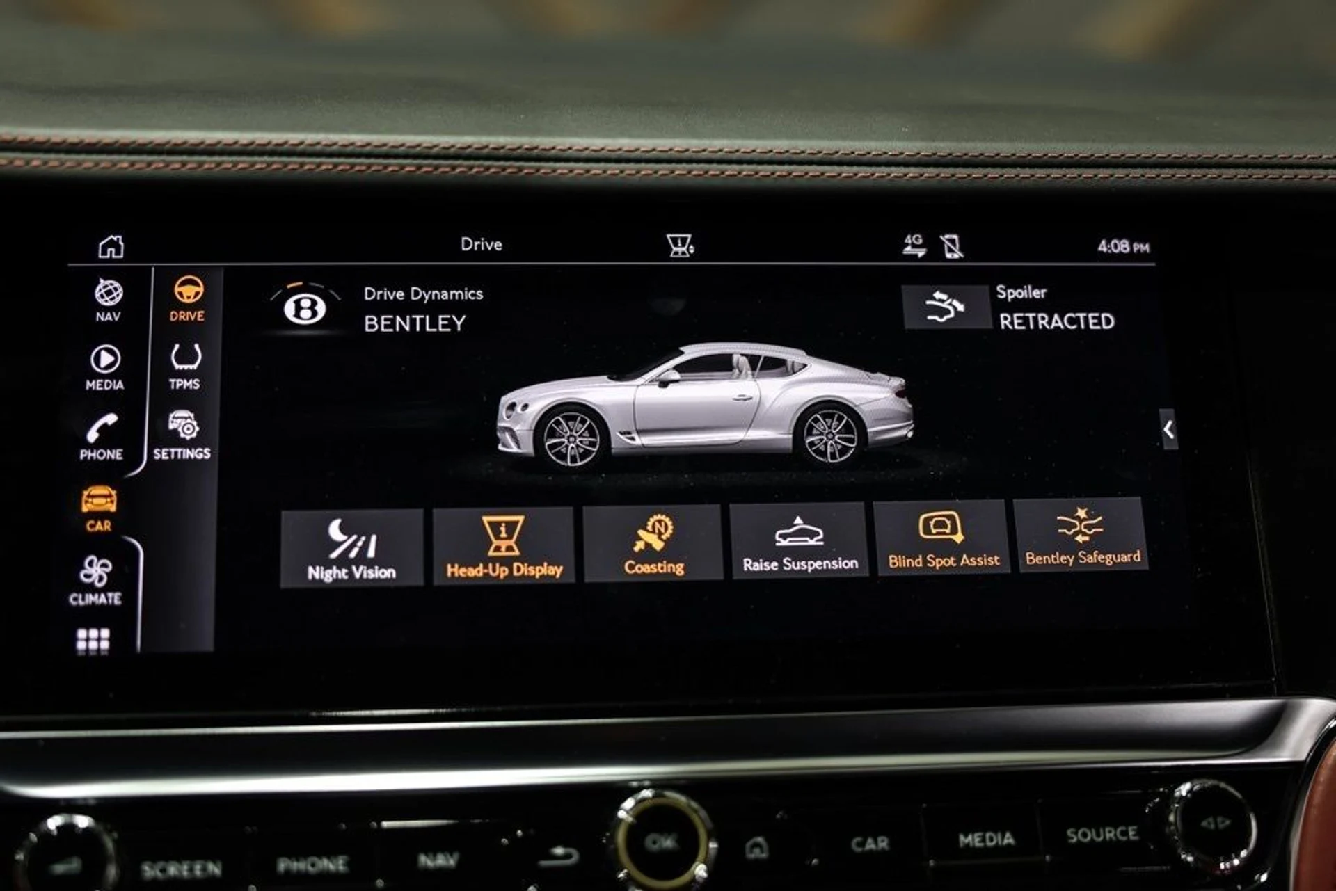 mph044_3182136902_ocrh6qa4cv3xurlkv77lnyeuo94g_3dce310dee