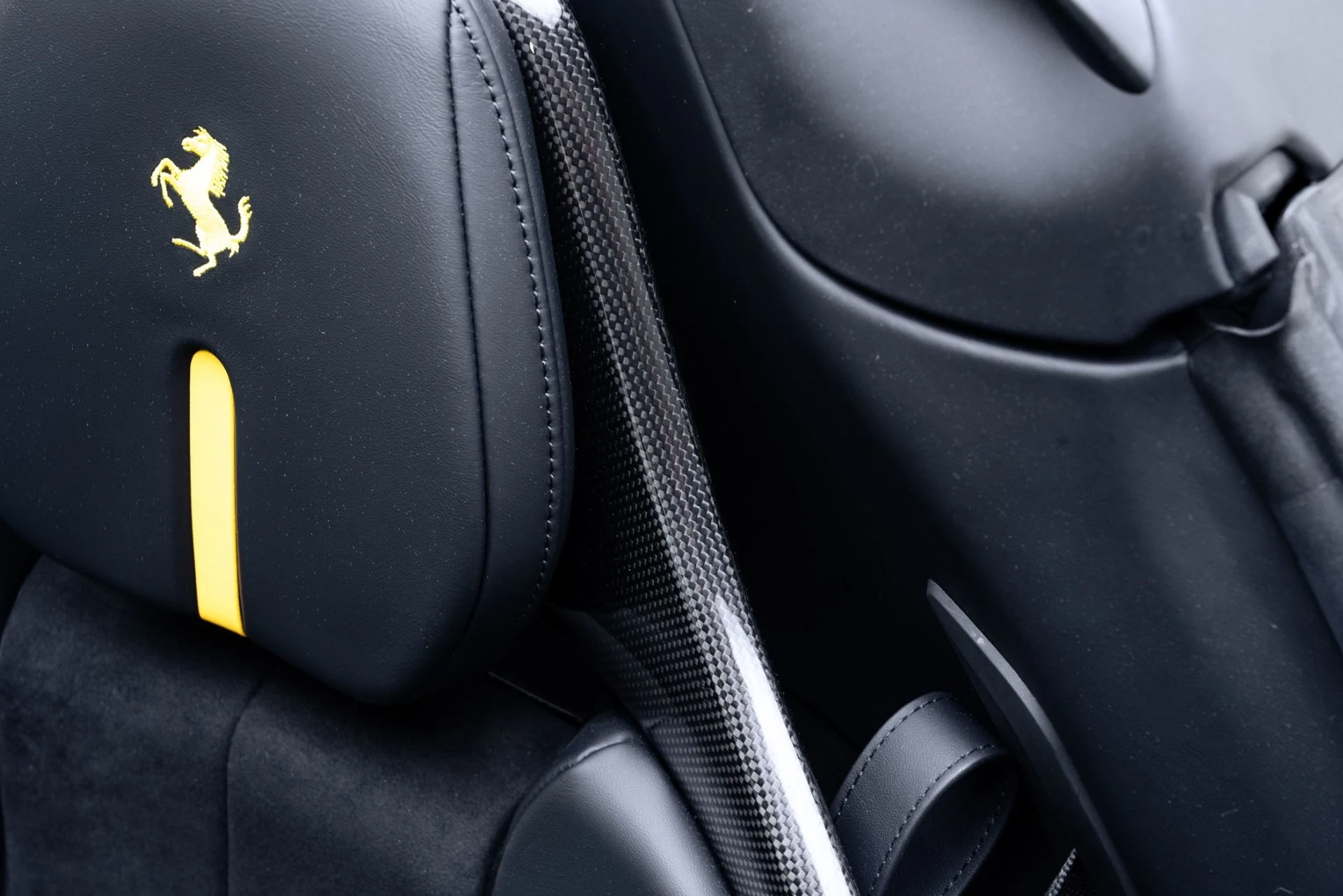 mph044_3182476850_Used_2024_Ferrari_SF_90_Spider_1772738738_78e2cd7654