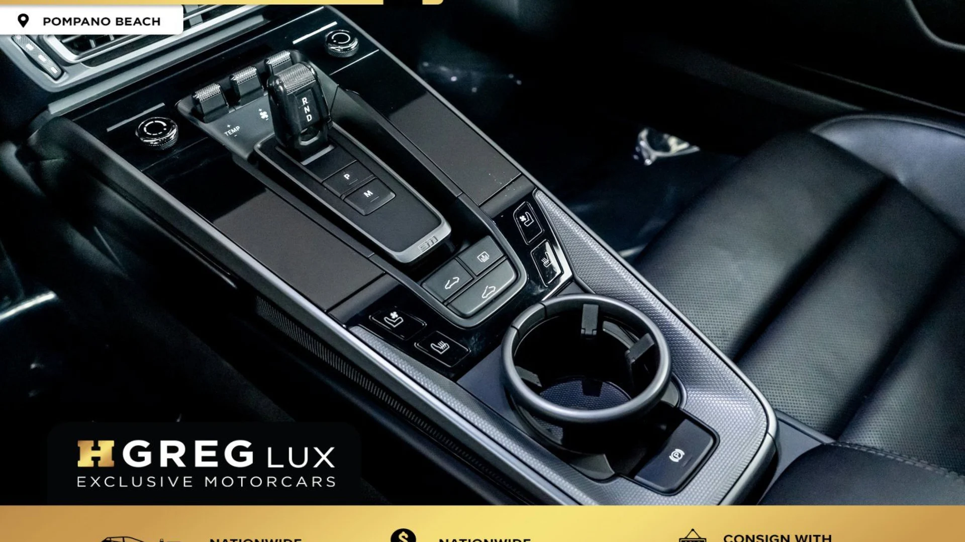 mph044_3183677830_content_homenetiol_com_2001243_2130496_0x0_3f67618e90b040fe9ecd278e889cfc33_07fe3a84ae