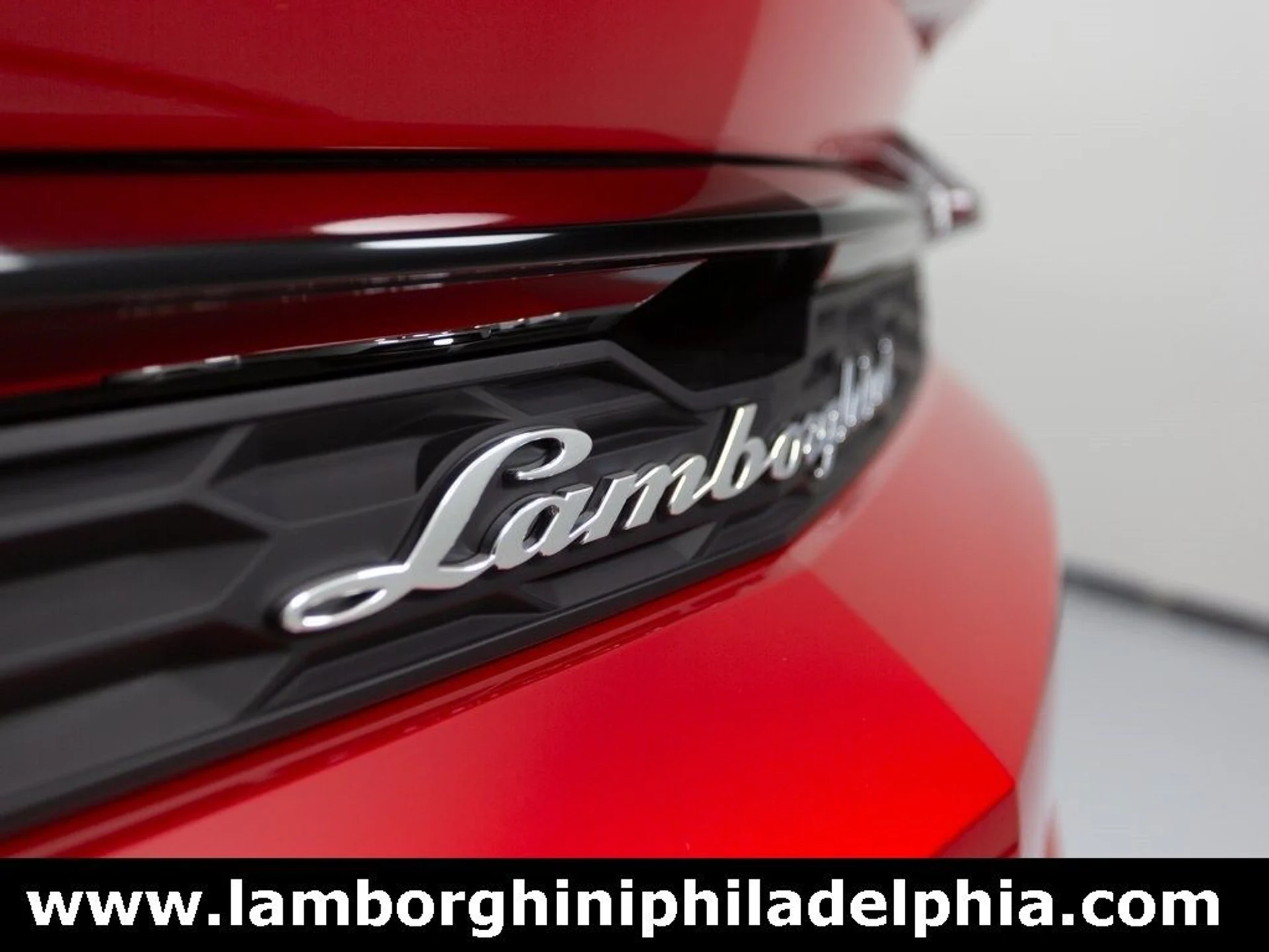 mph044_3183821722_f579dc54b352a53c4ccb8be224abe81fx_5923238823