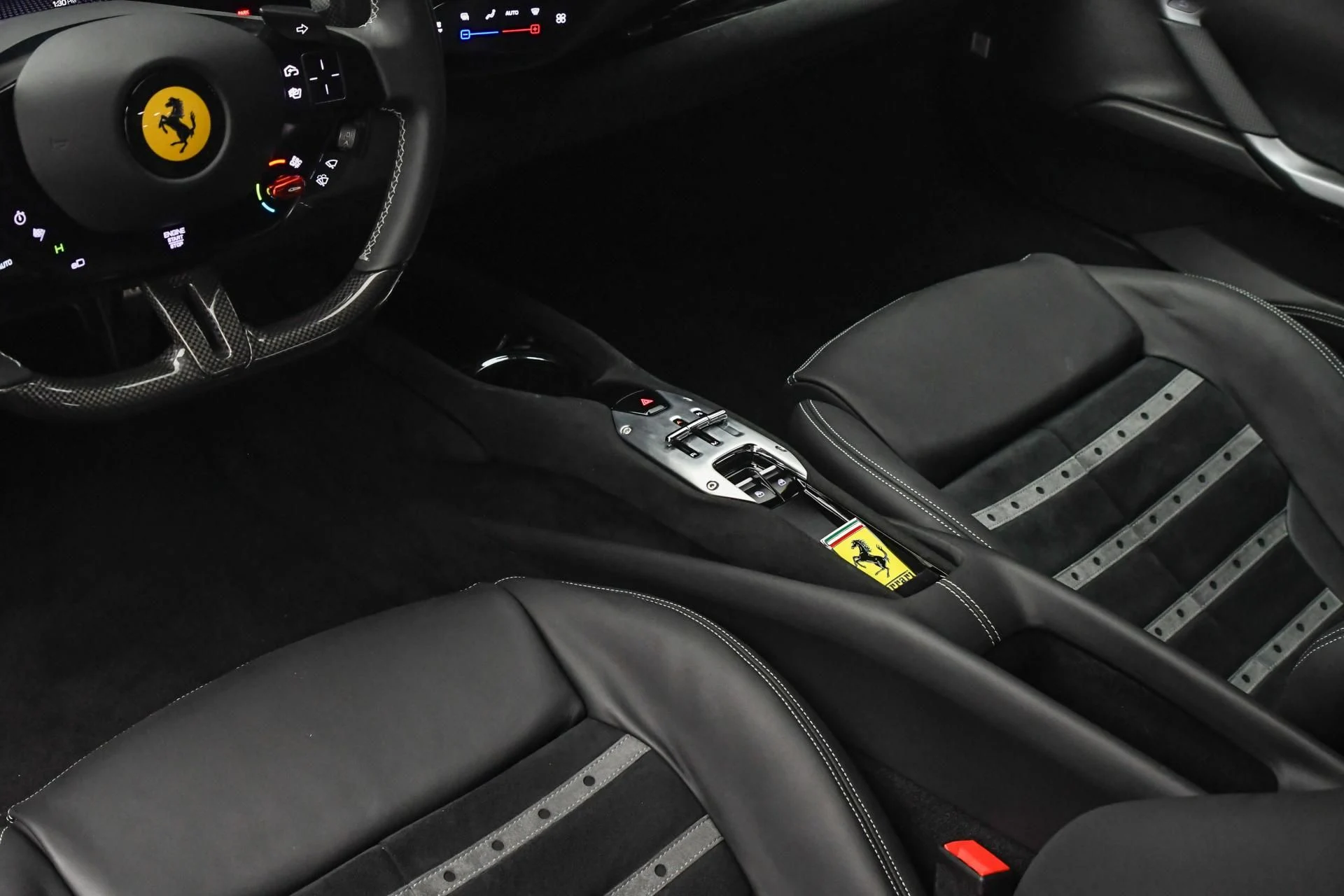 mph044_3183875321_Used_2023_Ferrari_296_GTB_Coupe_1745482134_9bdc1e7da4
