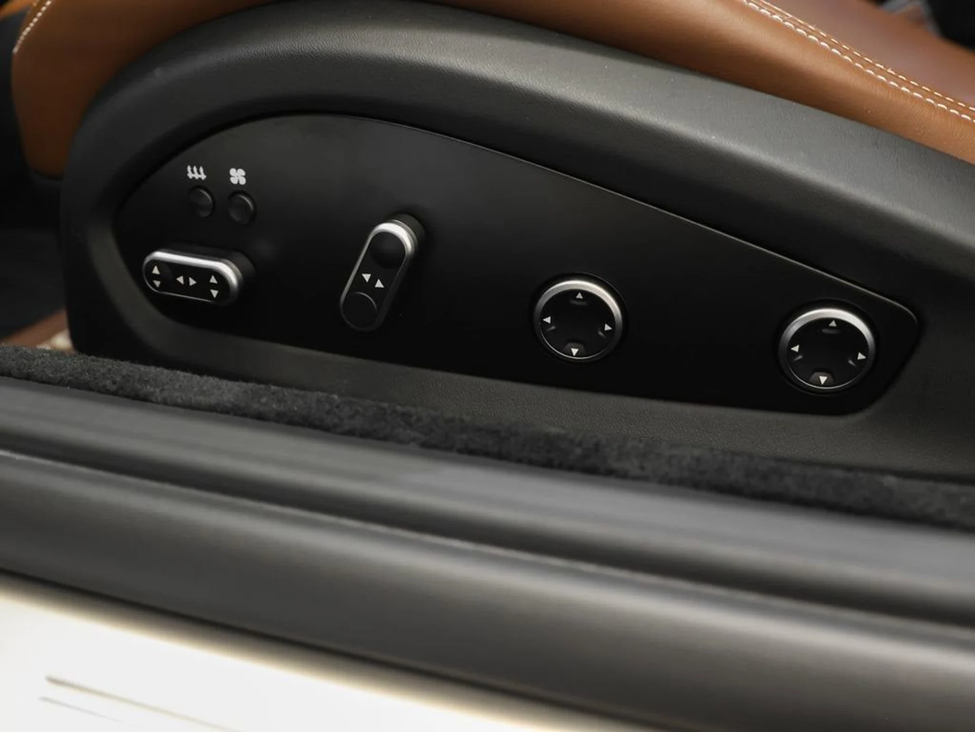 mph044_3184206328_45_67dccb33ed