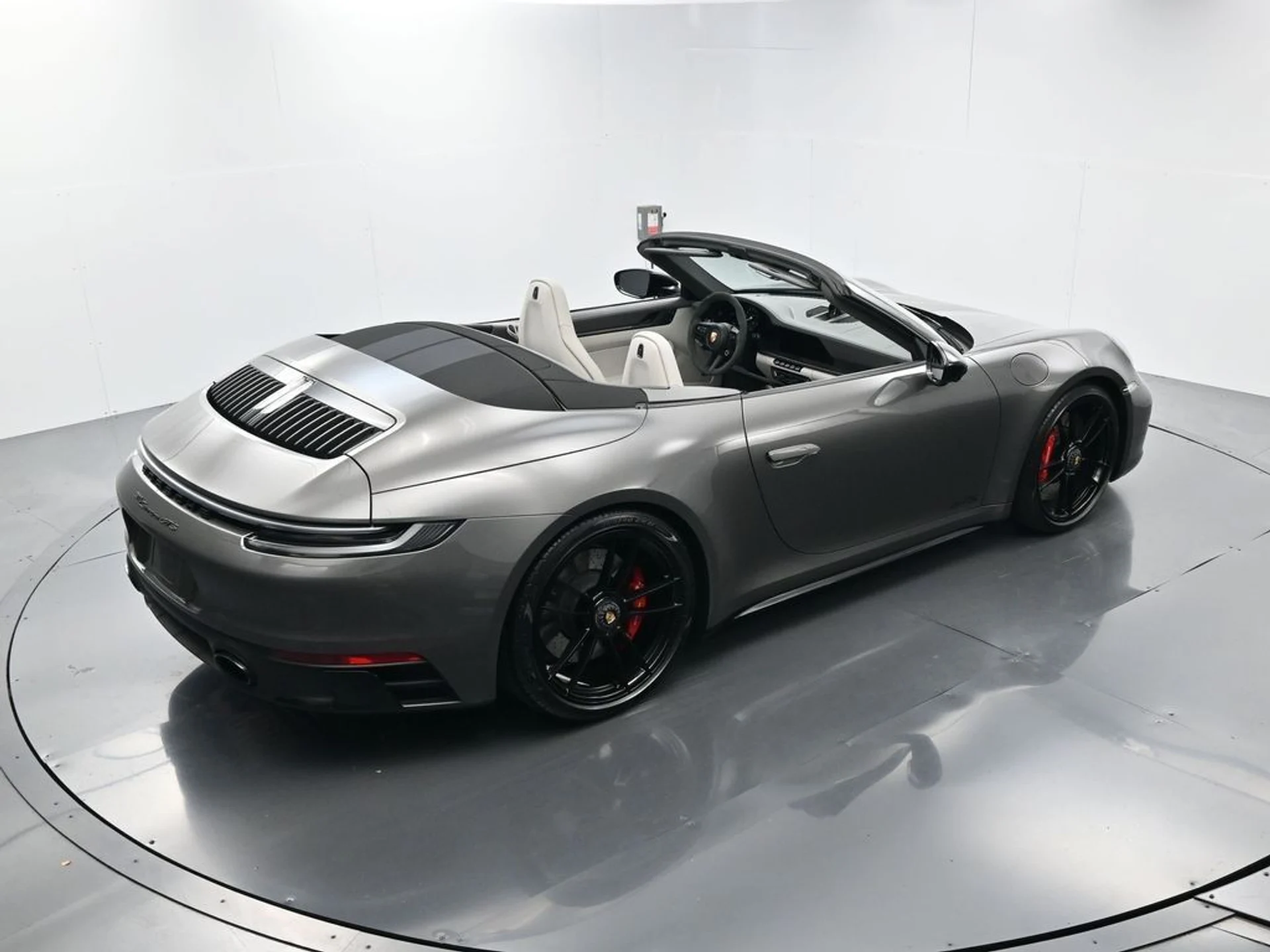 mph044_3184441484_55b3c7318a665cfa304b3aac65b8c396_ab1248a8bd