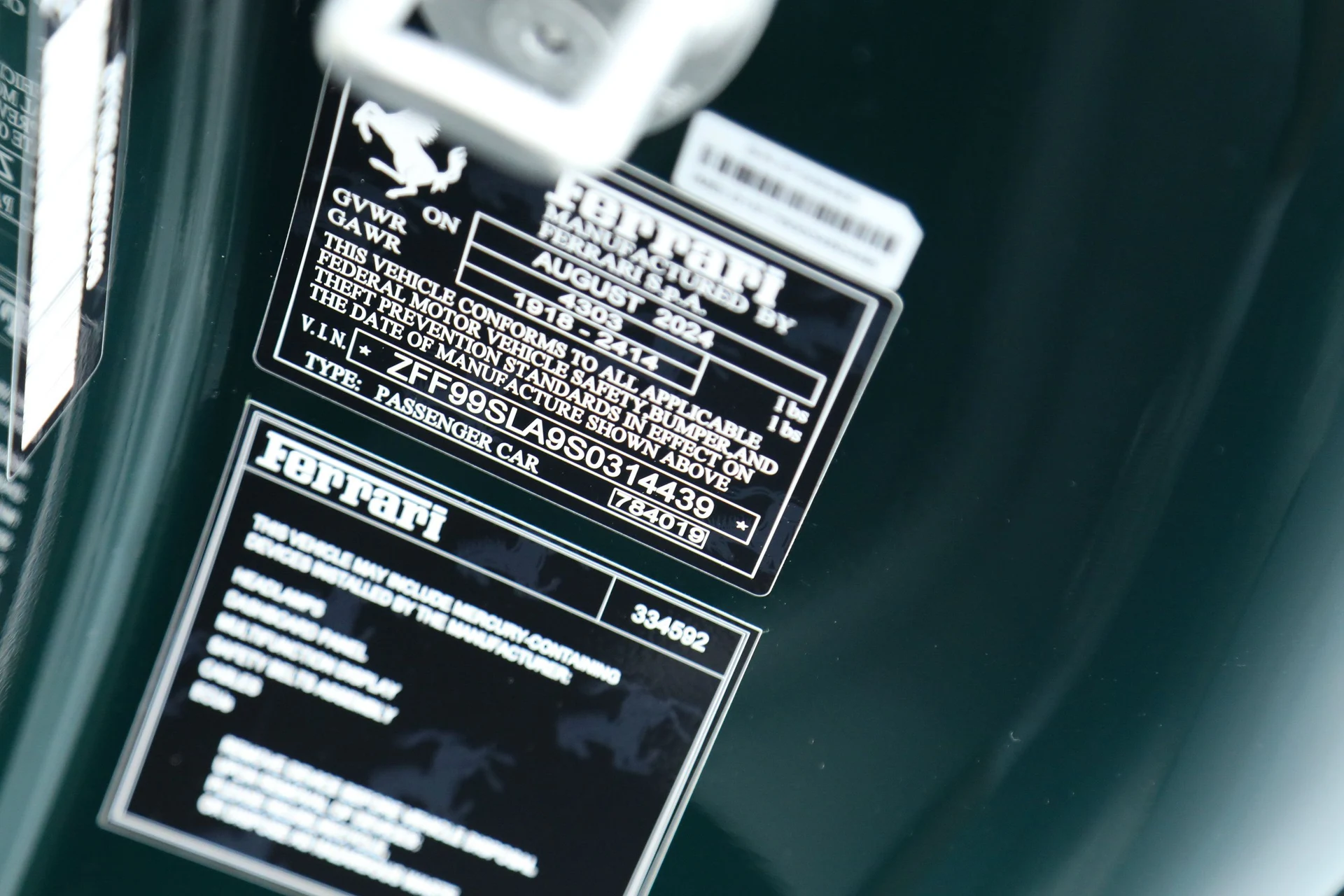 mph044_3184992251_2ed8764248e5debd2970beee52fa1f68_3051e94c72