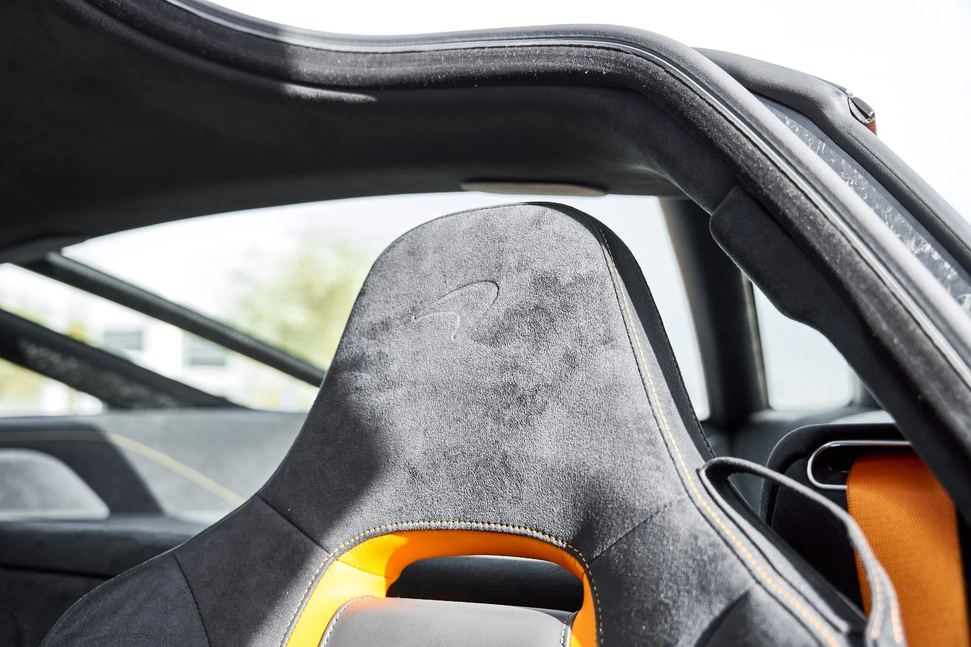 mph044_3185146482_Used_2018_Mc_Laren_720_S_Performance_1766270128_232985b1ae