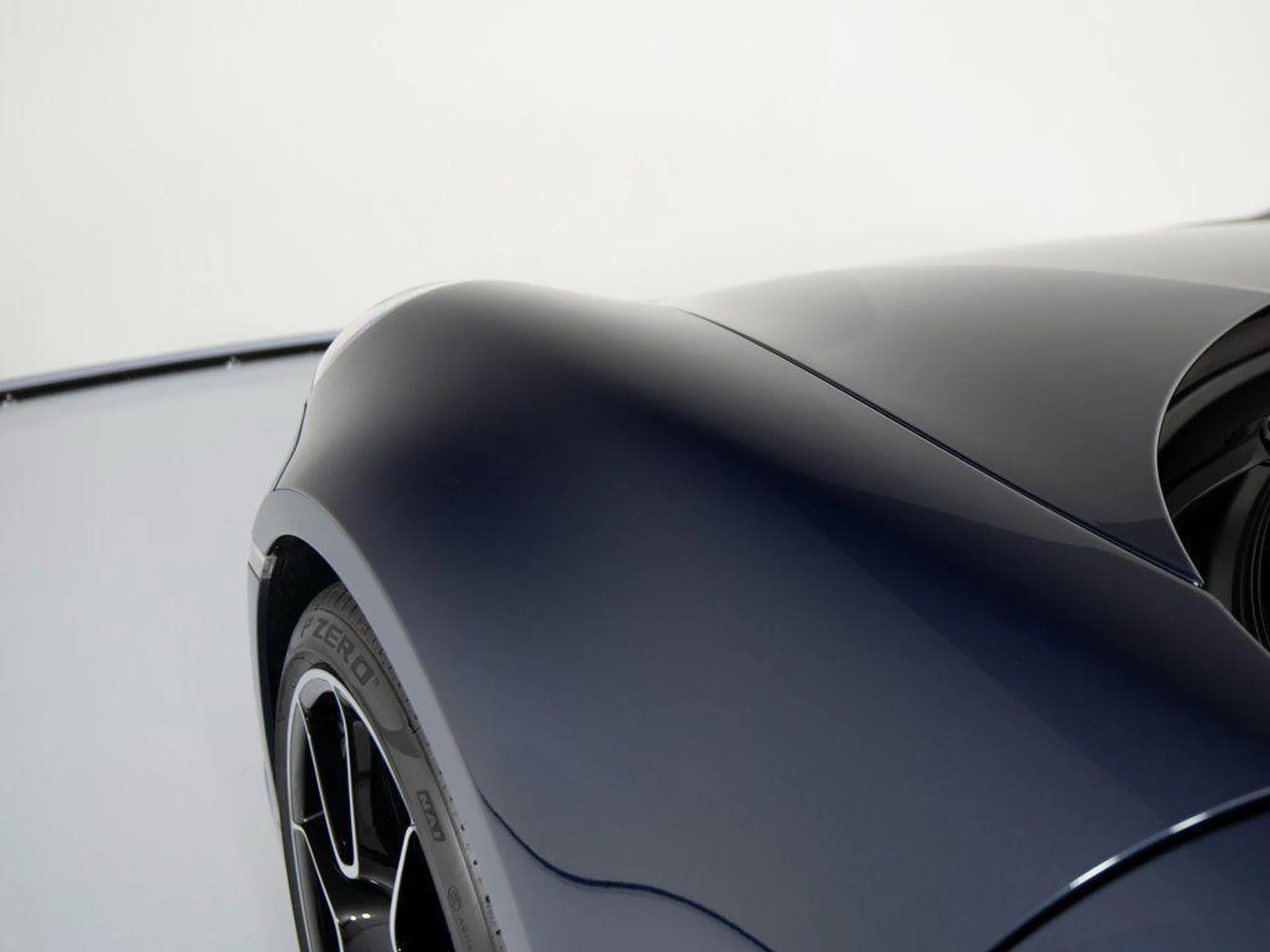 mph044_3185685059_h_DJ_0_Wffei_YJ_2_E8_Ygk1_Da_XH_84r_UA_a71c8ef1e4