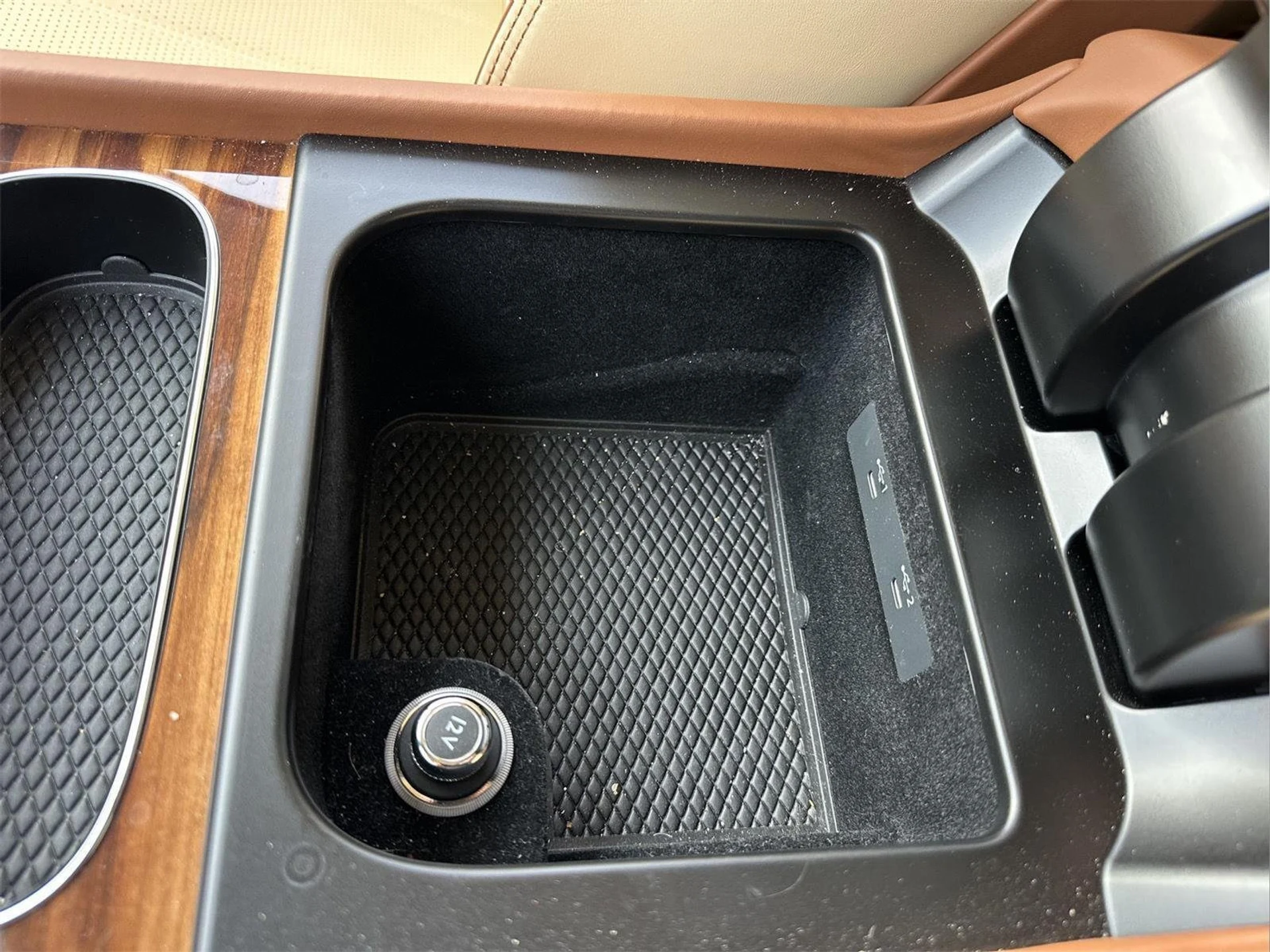 mph044_3189179288_60c2102552d98dc8dd249624b5a2a1f6_541d66b7ea