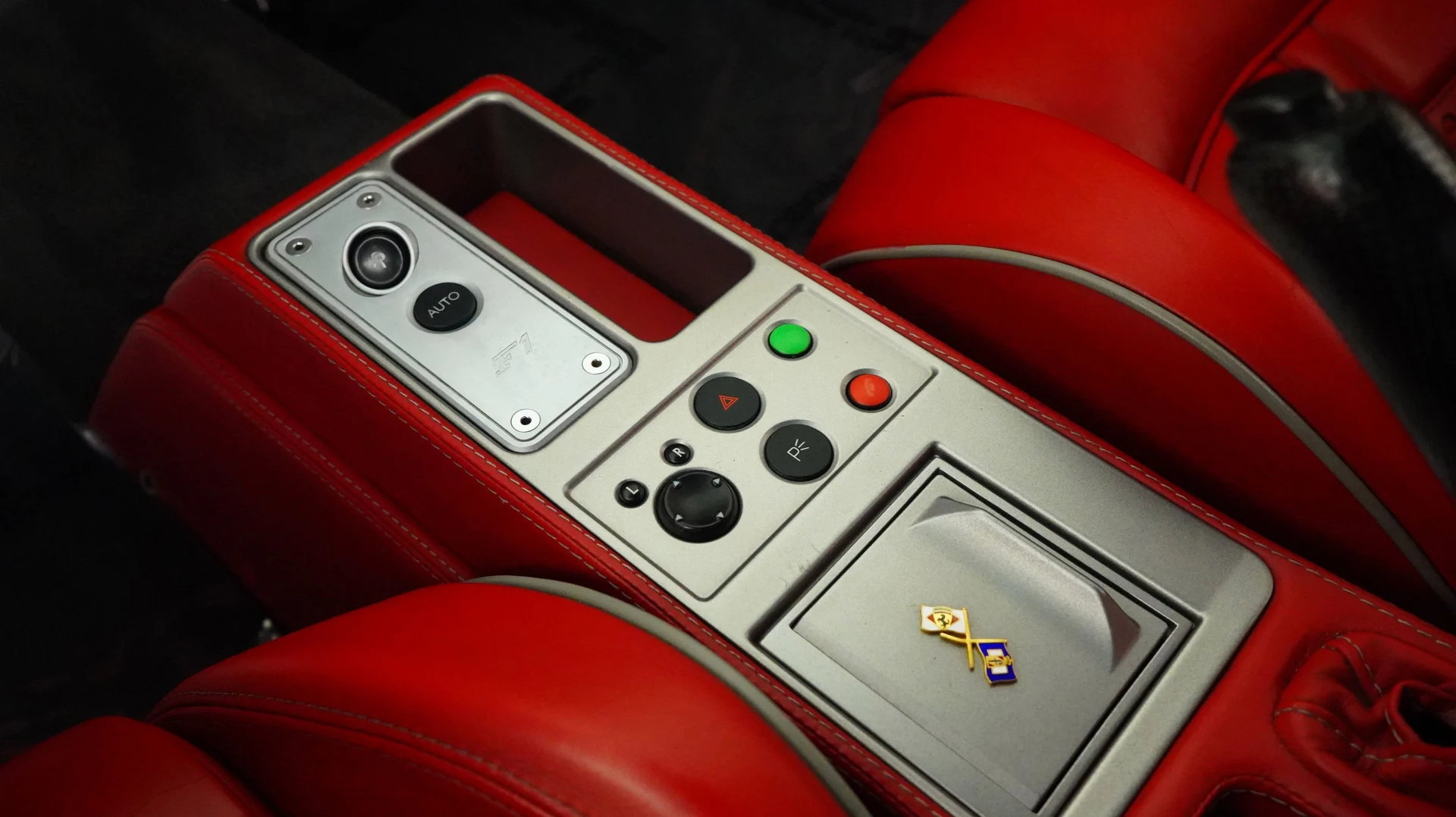 mph044_3189350889_content_homenetiol_com_2001243_2130496_0x0_4b15b9110102478a8c073b657b10541f_9be07b9c81