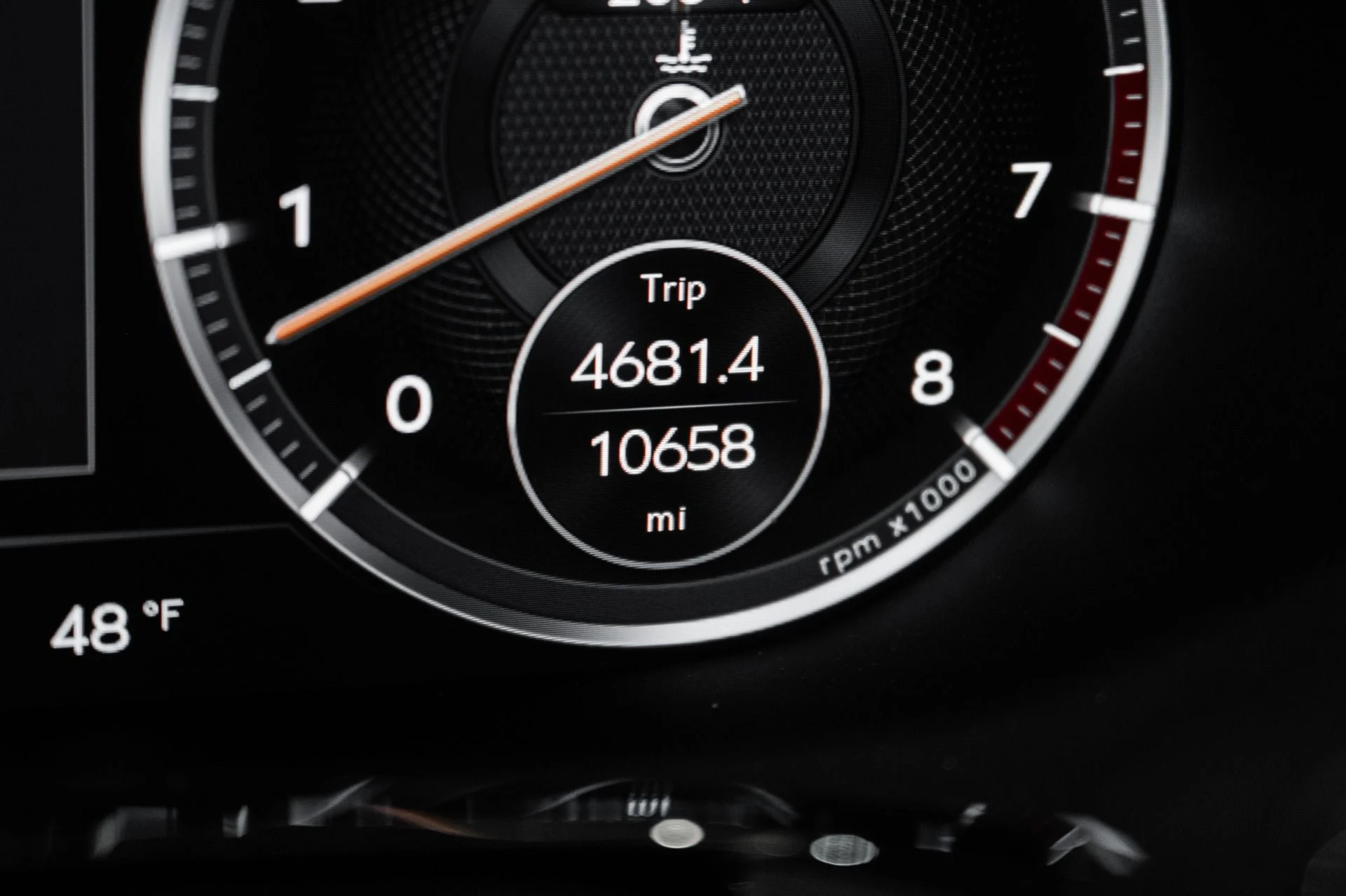 mph044_3189470771_Used_2020_Bentley_Continental_GT_V8_1772252914_ef0df59d27