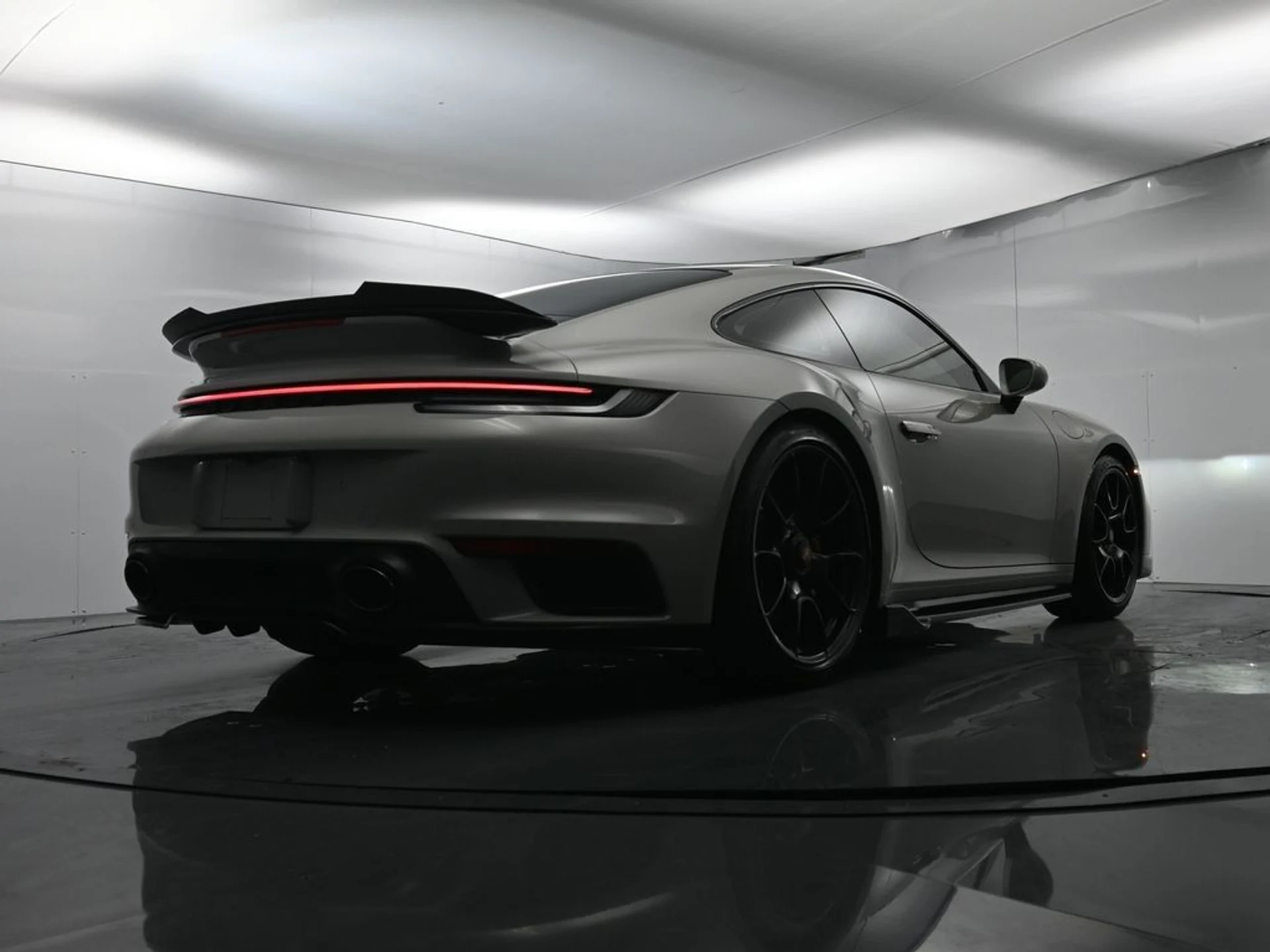 mph044_3189839534_b6182f832d96db56be2b98bacebe1379_50383a995e