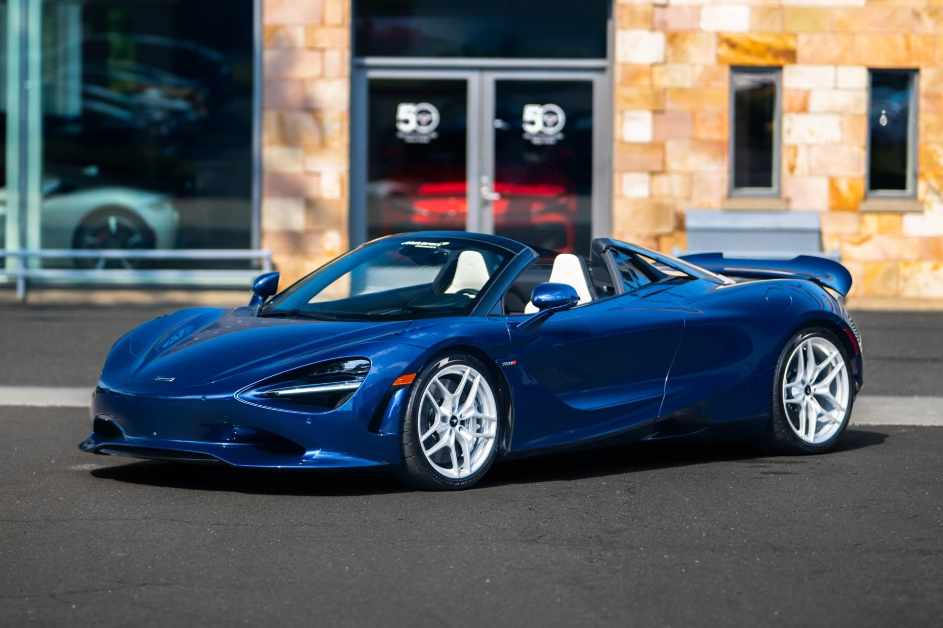 mph044_3190336640_New_2027_Mc_Laren_750_S_Spider_Tech_Lux_42270d6be2