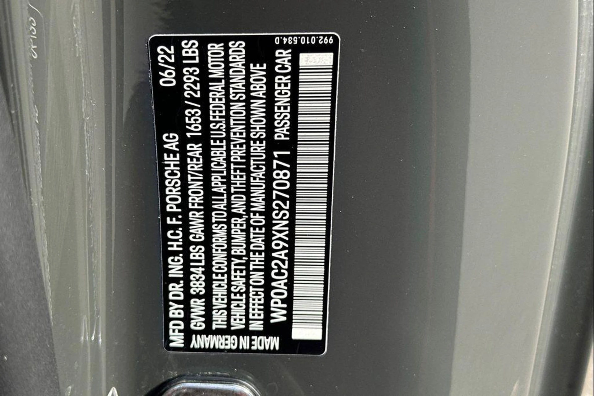 mph044_3190382315_o_We_KVH_s_Dmp_CYWFEW_8g_Uhgy_Oj_D8_3d909b6816