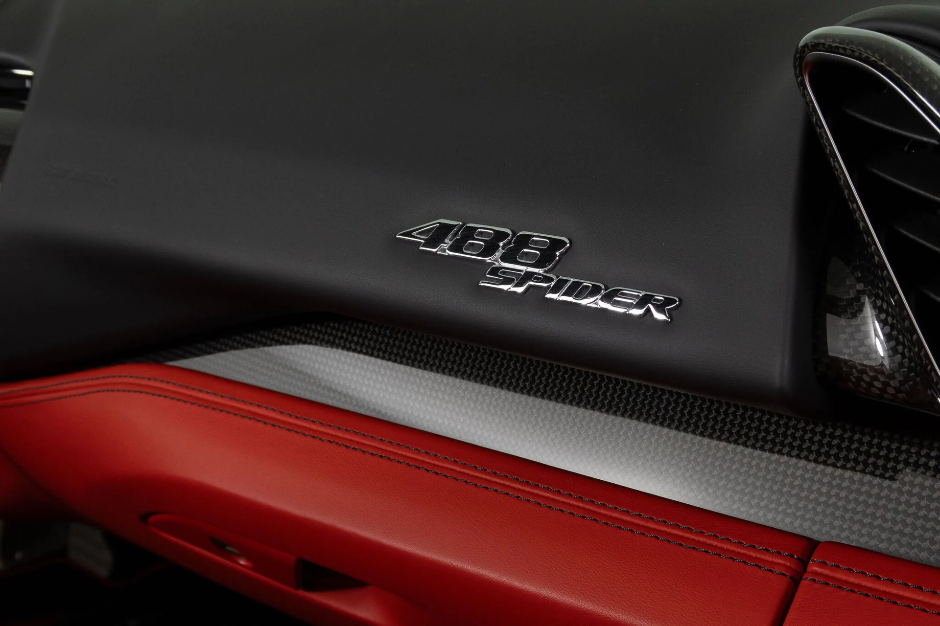 mph044_3191057462_498a4cc77c7ff1adb7f028bbd22dec2f_d28ede978d