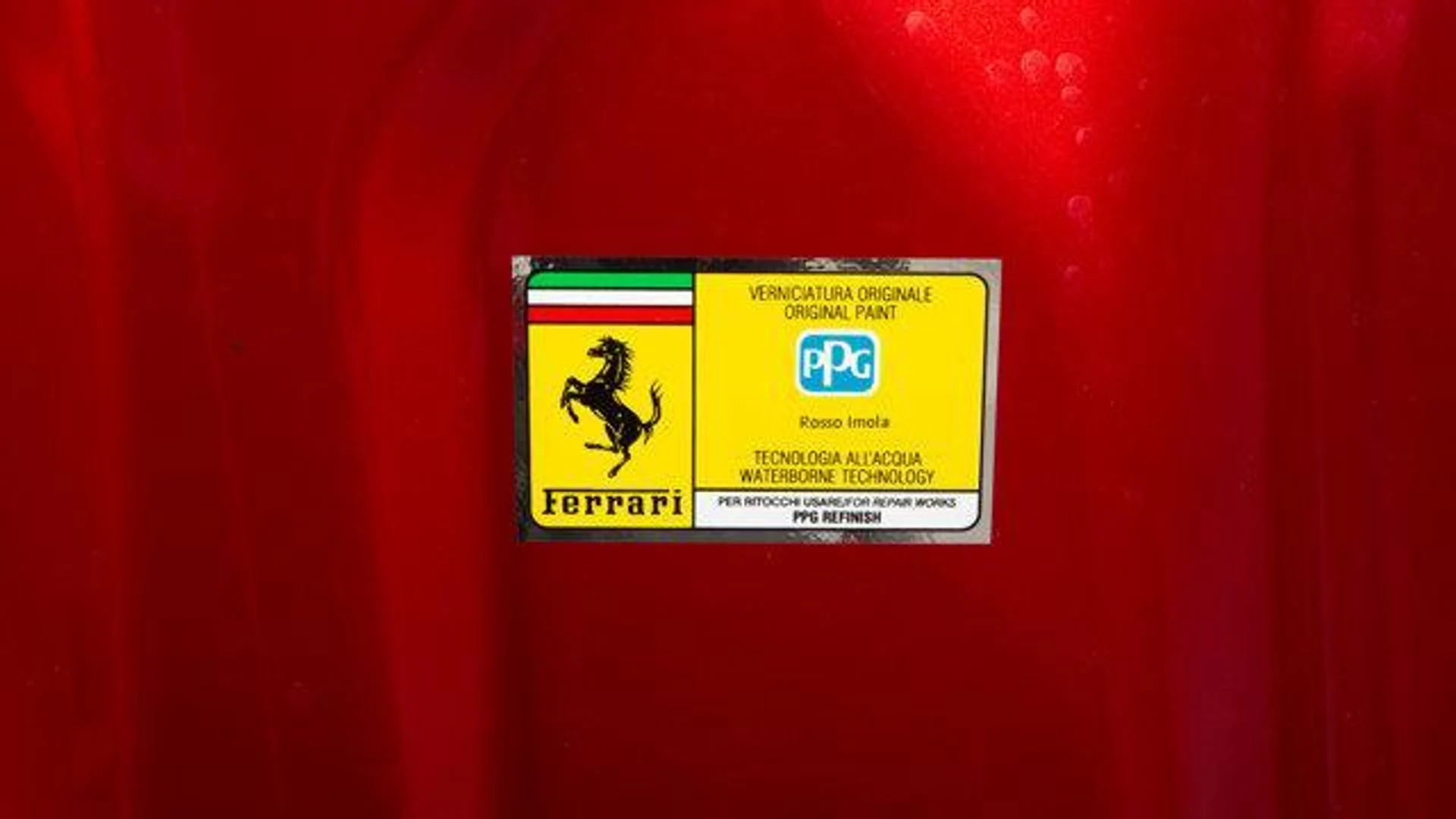 mph044_319112259_v2sbkz7ue_JN_C_Dz_Tc8_Sy_Yi_I4_SY_c1dcc89afd