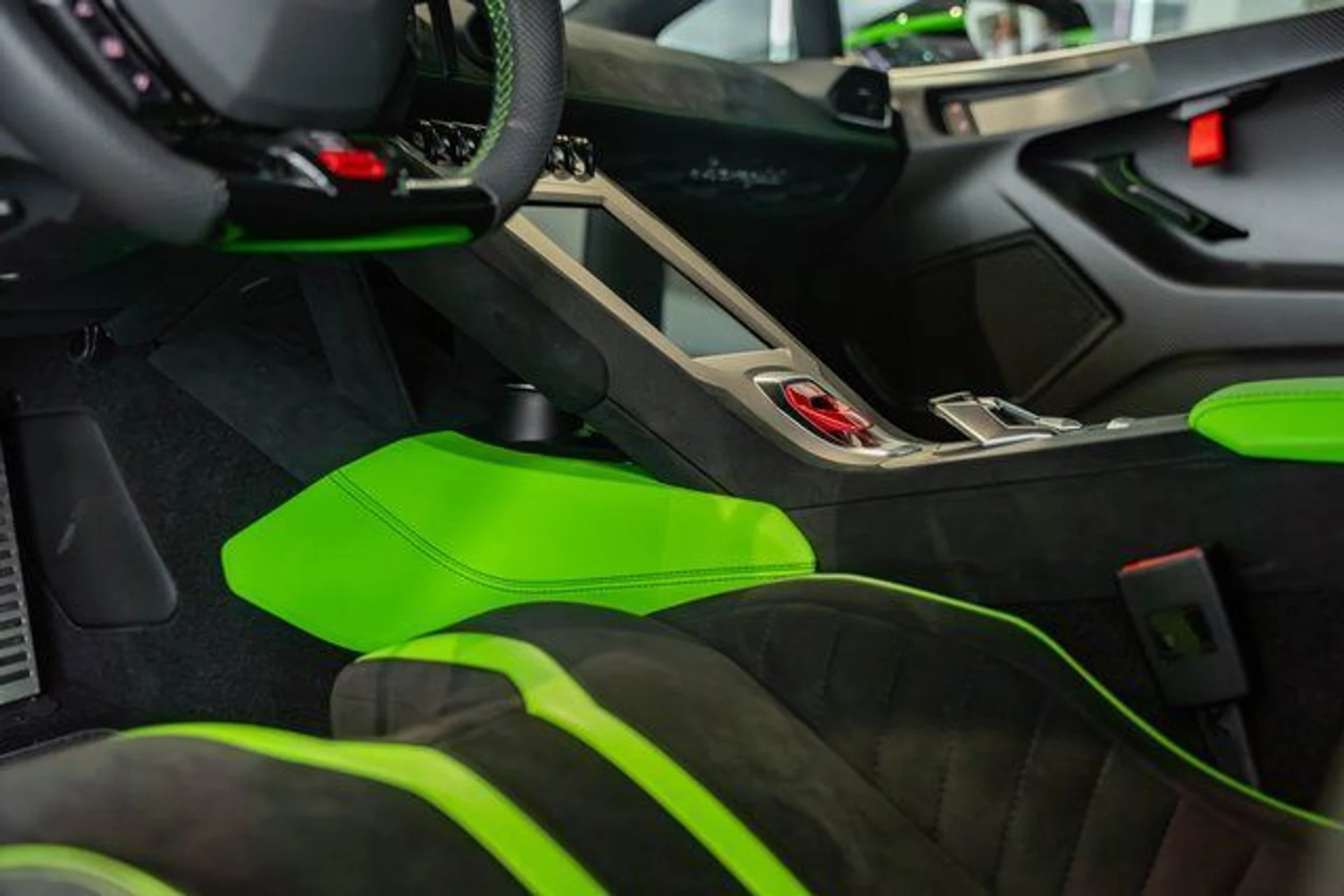 mph044_3194203706_451c60e3ce41cfb7620f04ccf079877c_ebe89bc076