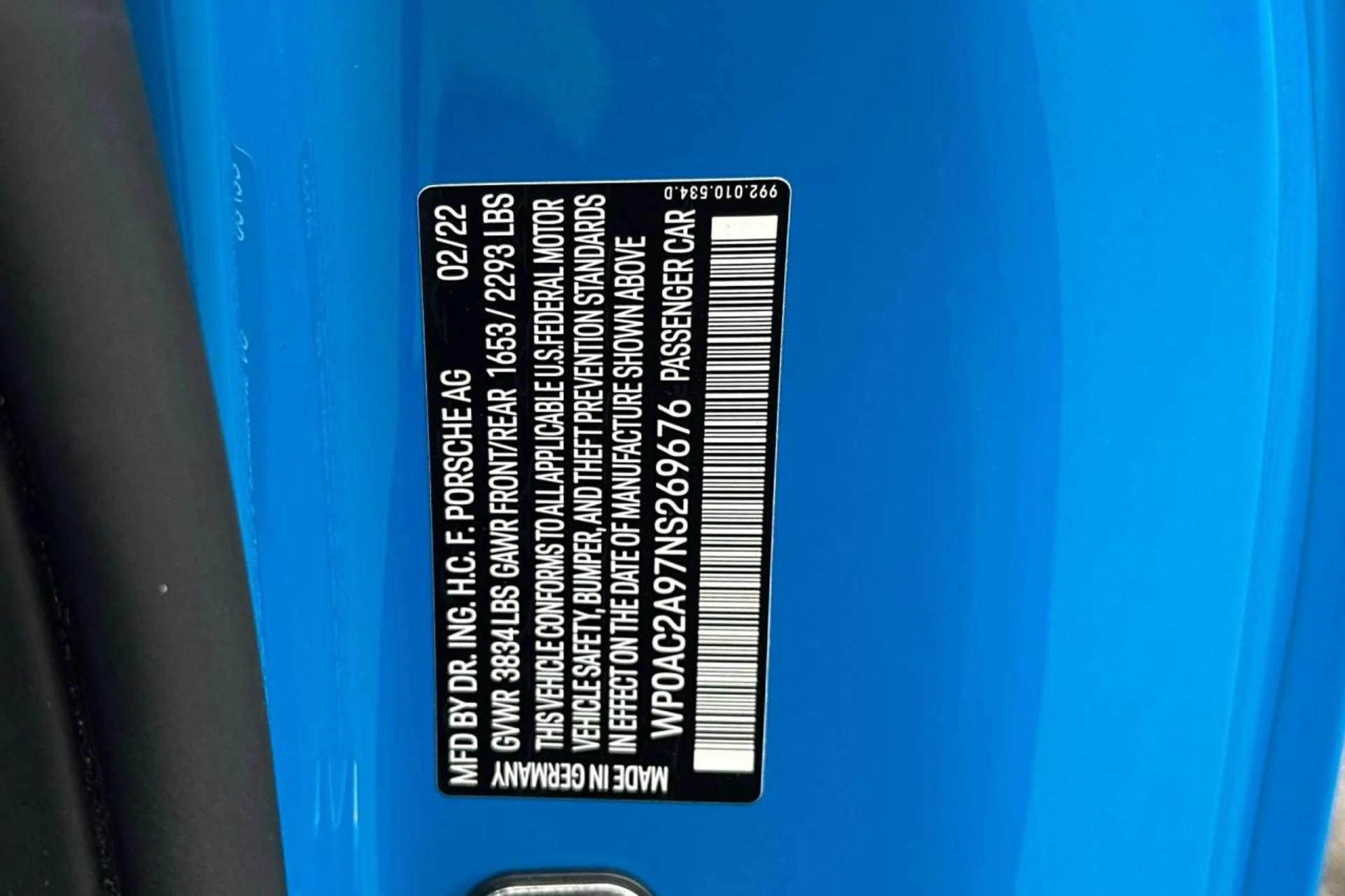 mph044_3194334610_1280_afcd9bd2aa