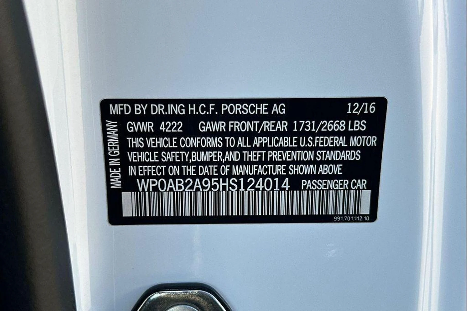 mph044_3195247691_Kn_Yz_KRY_6_Y_Gl_A0jkn8_KT_Ri7wnxv_Y_ec6fcd7336