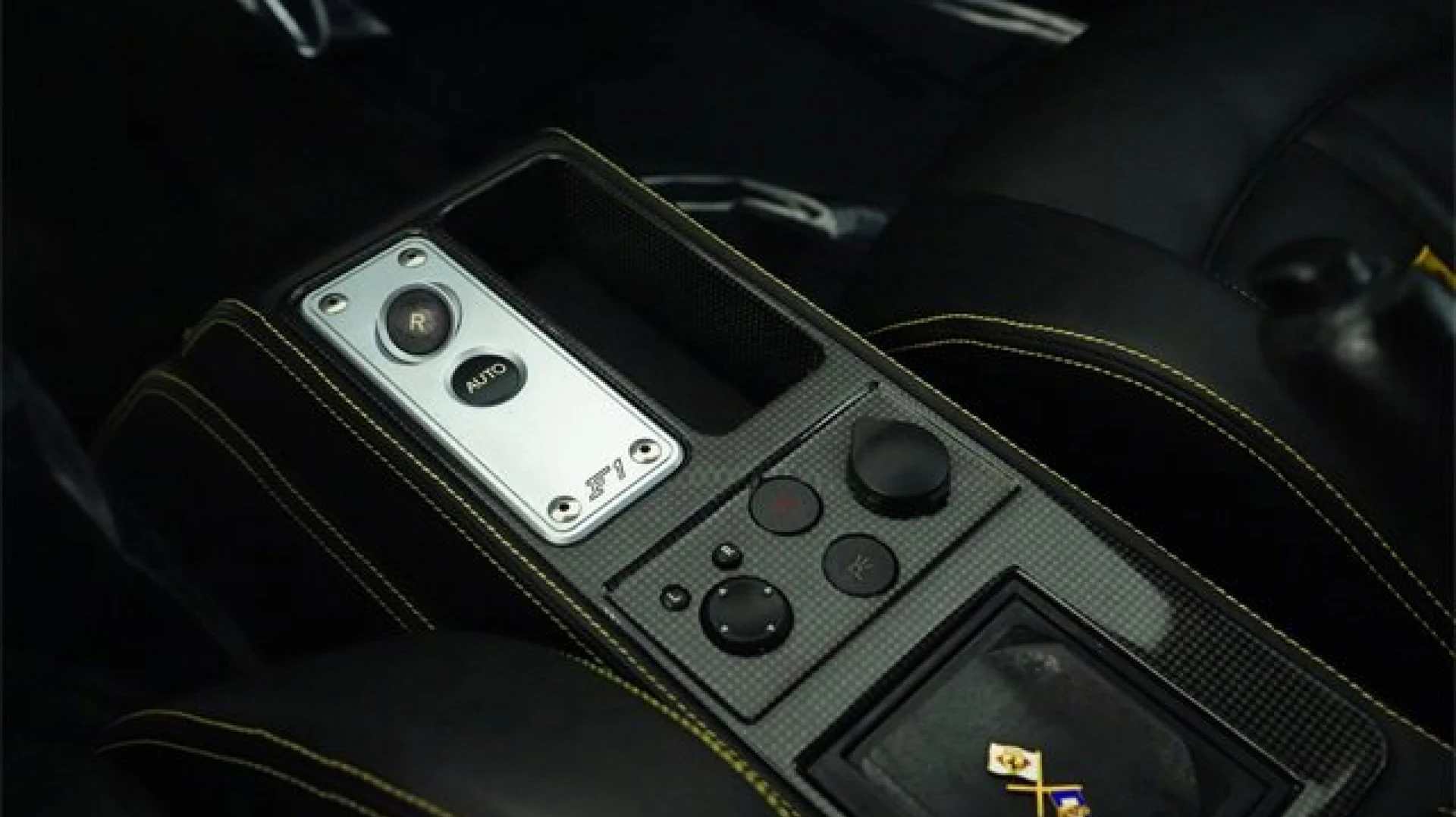 mph044_3195273821_content_homenetiol_com_2001243_2130496_0x0_a991b59a2f0f4d0d9e3da8b57b4b4225_4b632f4e69