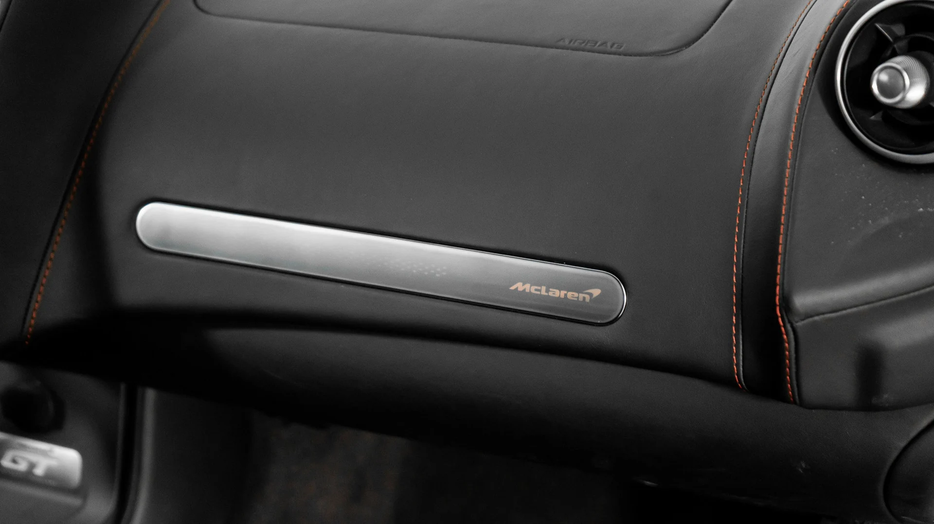 mph044_3195289275_content_homenetiol_com_2001243_2130496_0x0_374ced6903794b25b3e86f42e7e3172d_4168ea266a