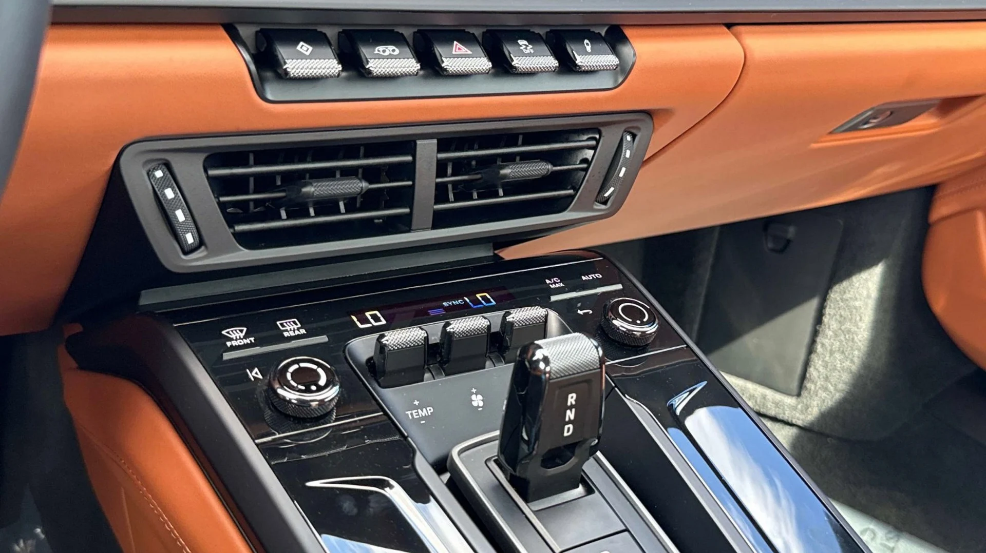 mph044_3195782554_content_homenetiol_com_2001243_2130496_0x0_beea6ca3affd49f4ac23990ececa4dcf_0c6c29e299