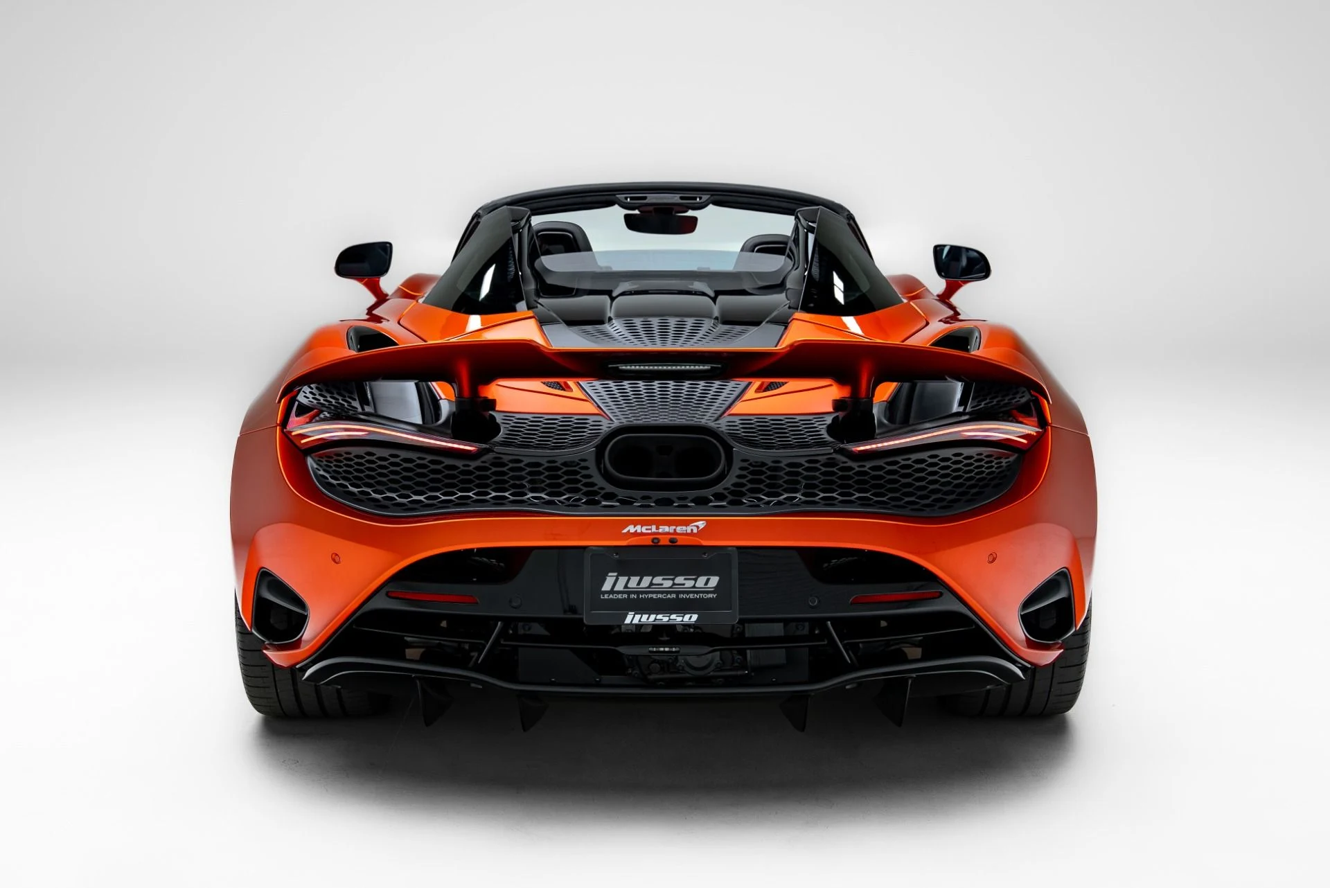 mph044_3196159611_Used_2024_Mc_Laren_750_S_Spider_1776888165_b134524fd4