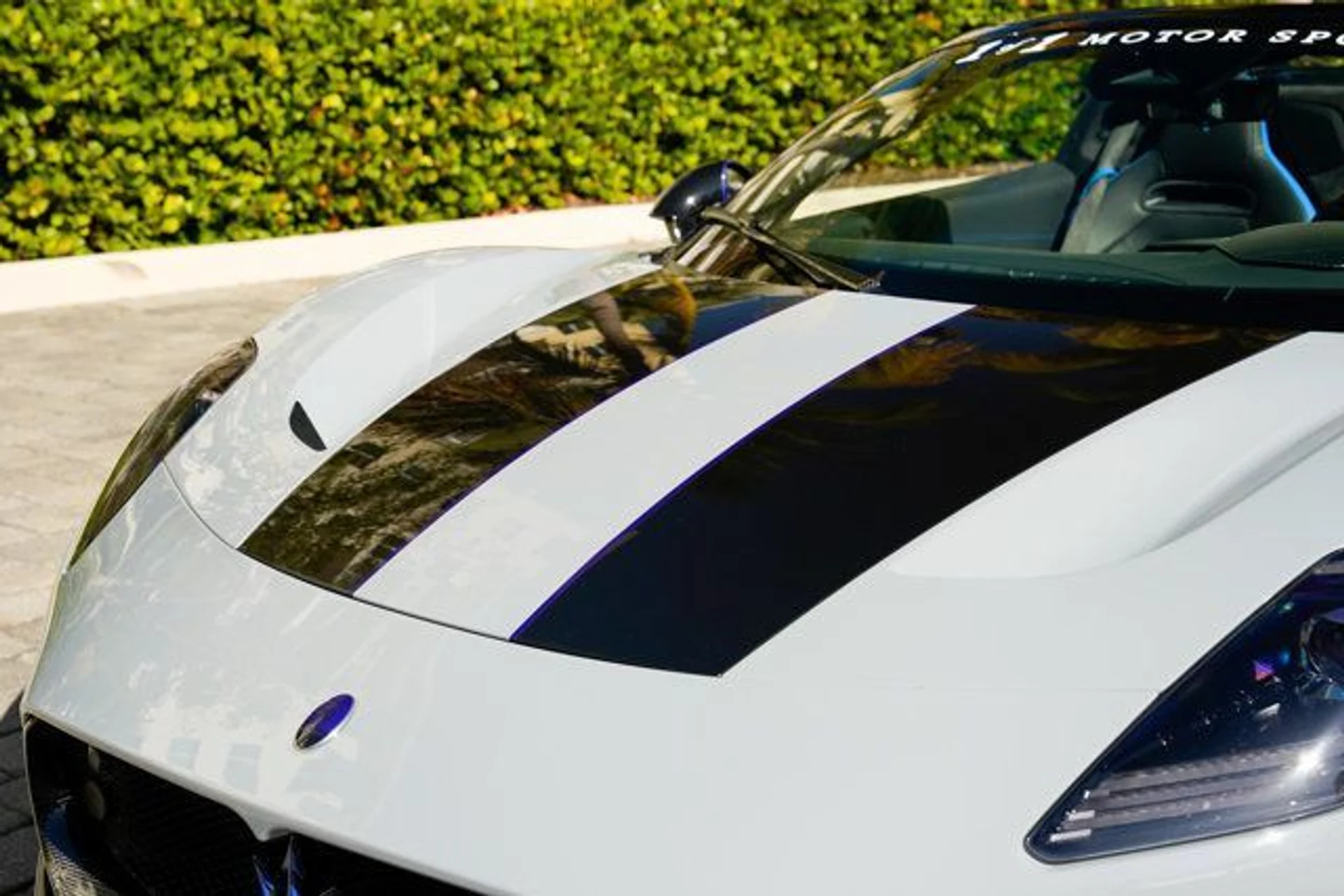 mph044_319623332_22967480_45_640_386ad422dc