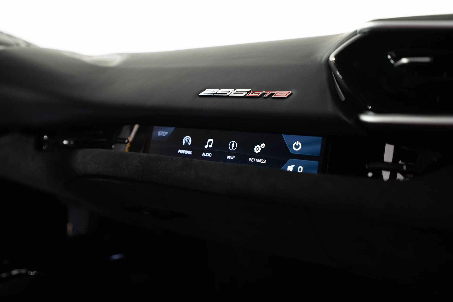 mph044_3197027174_0b8f550231a2490f2ae01a3b86d93ce1_c79d593c33