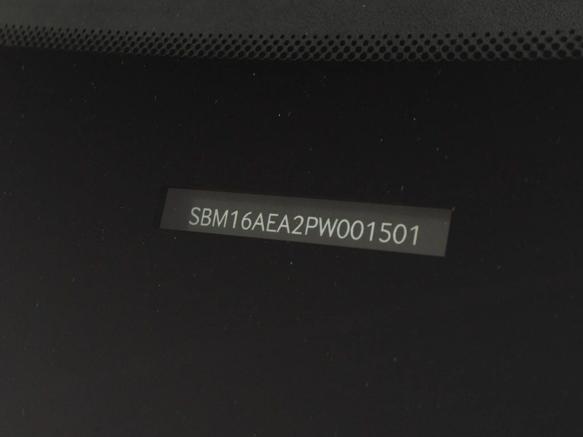 mph044_3197613716_ad96ef5f881ab1429818444cd0d2a10fx_e452ea9f30