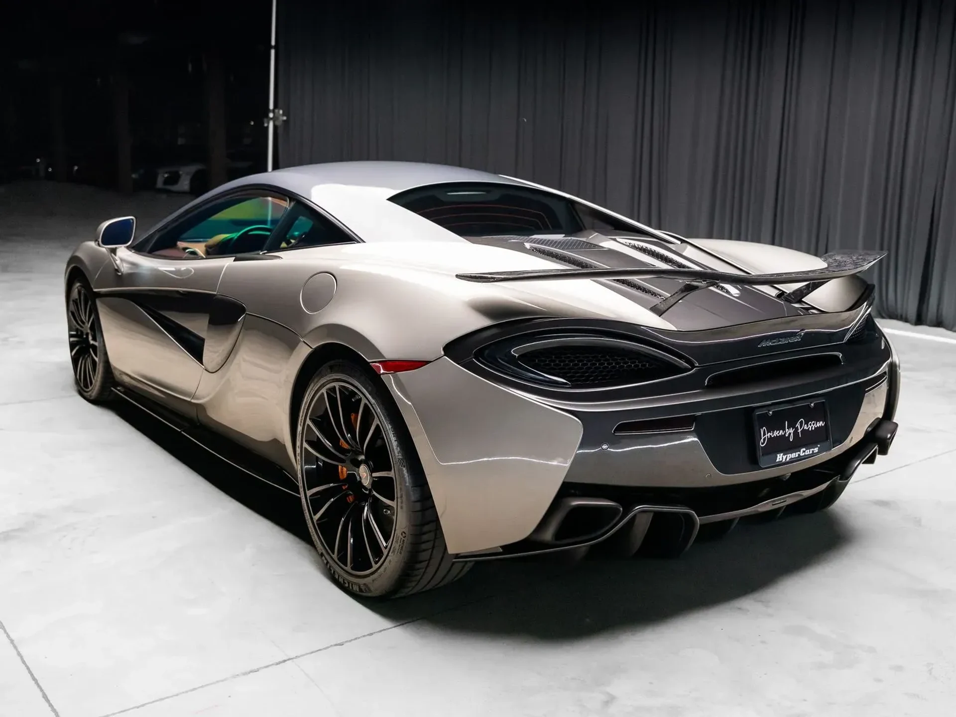 mph044_3198049683_db91981c_0838_4617_a716_329f55411a40_2bdb2b2dfa