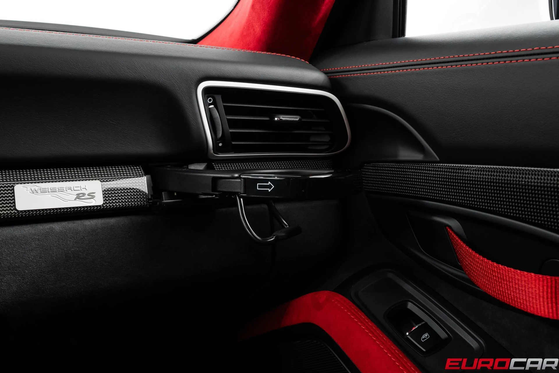 mph044_3199205996_df37339d_d572_4aea_a973_d7d0c01767be_5305c2b1fd